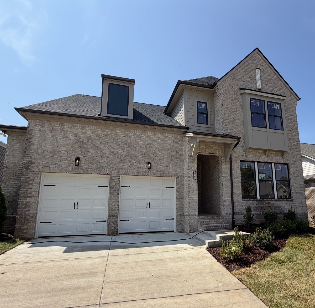 2409 Nolan Dr
