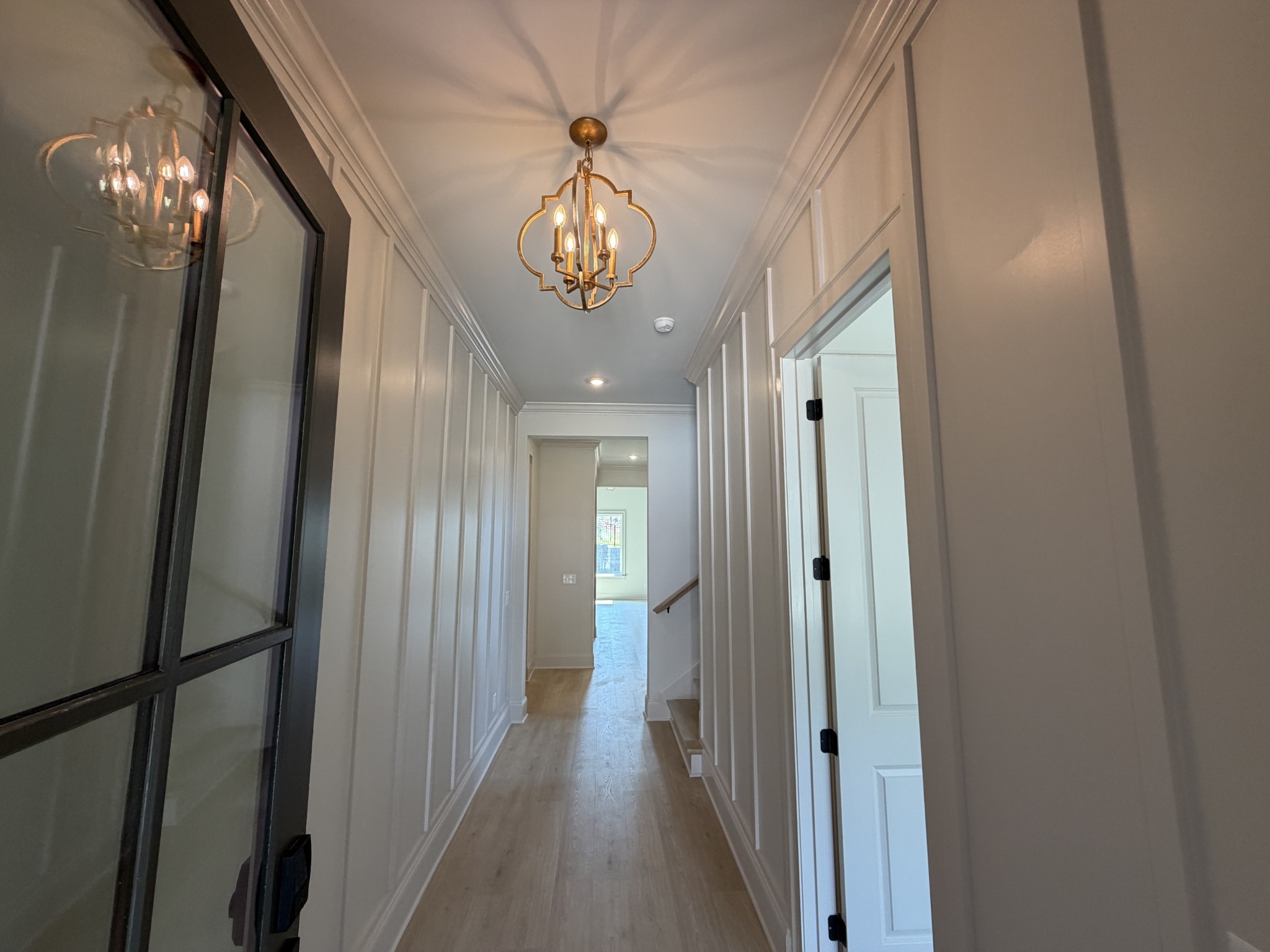 2409 Nolan Dr