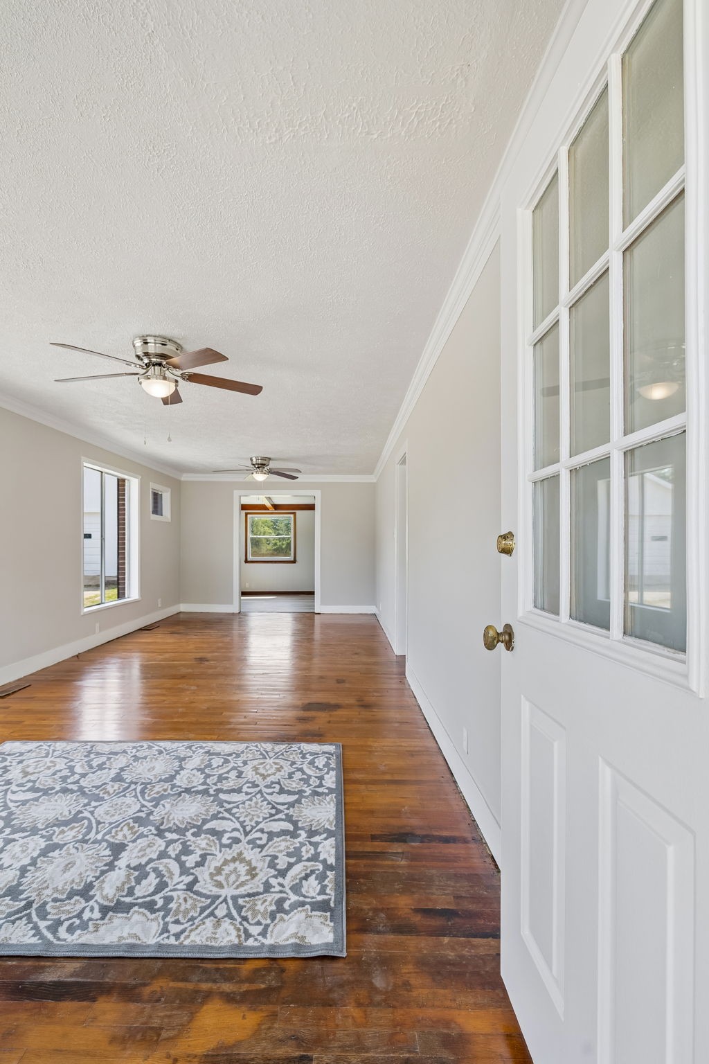 306 Smith Rd