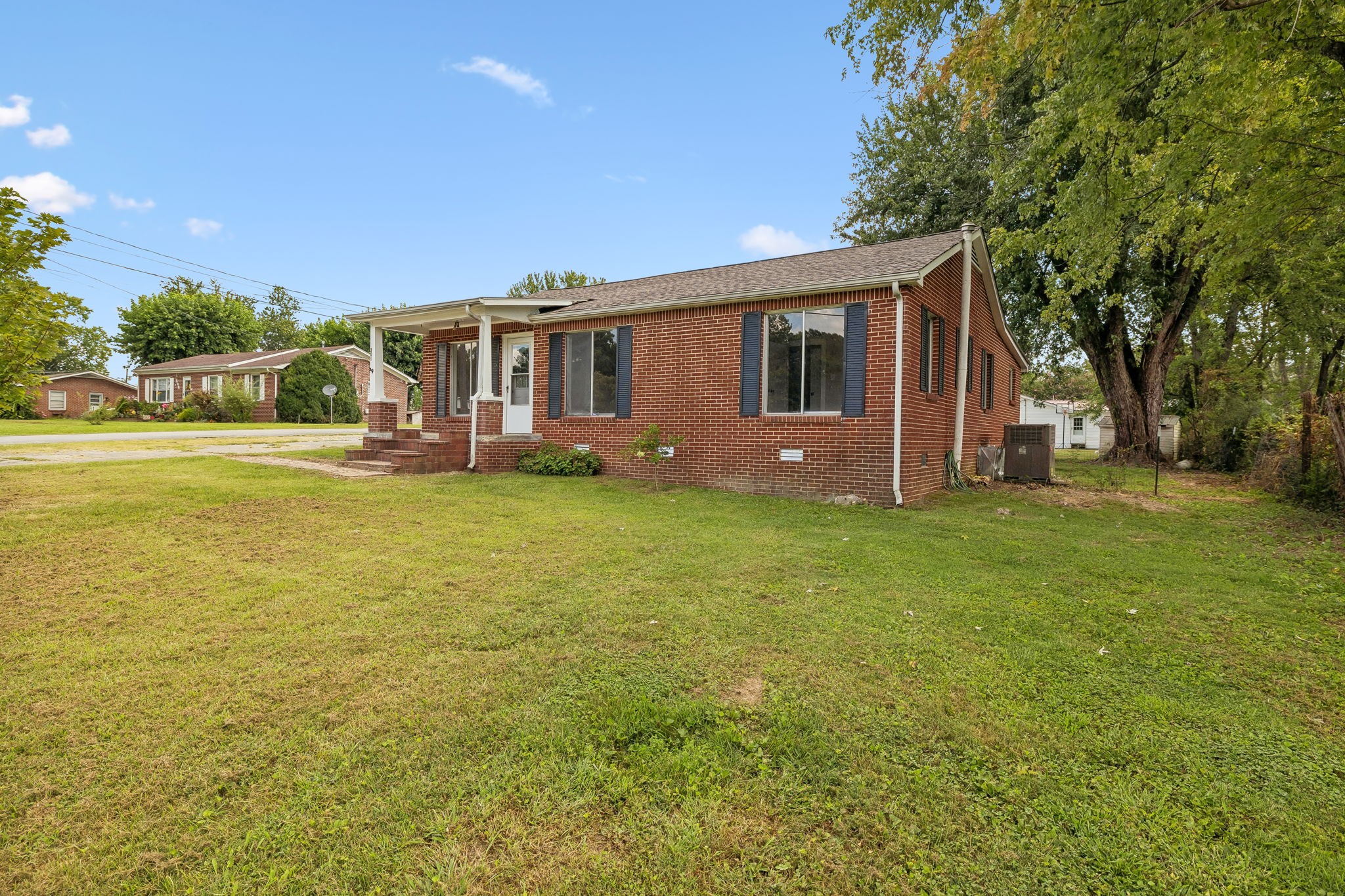 306 Smith Rd