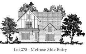 3057 Mallard Drive
