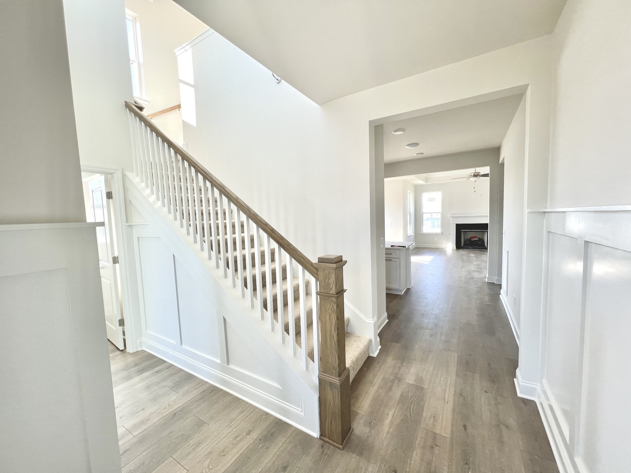 3057 Mallard Drive