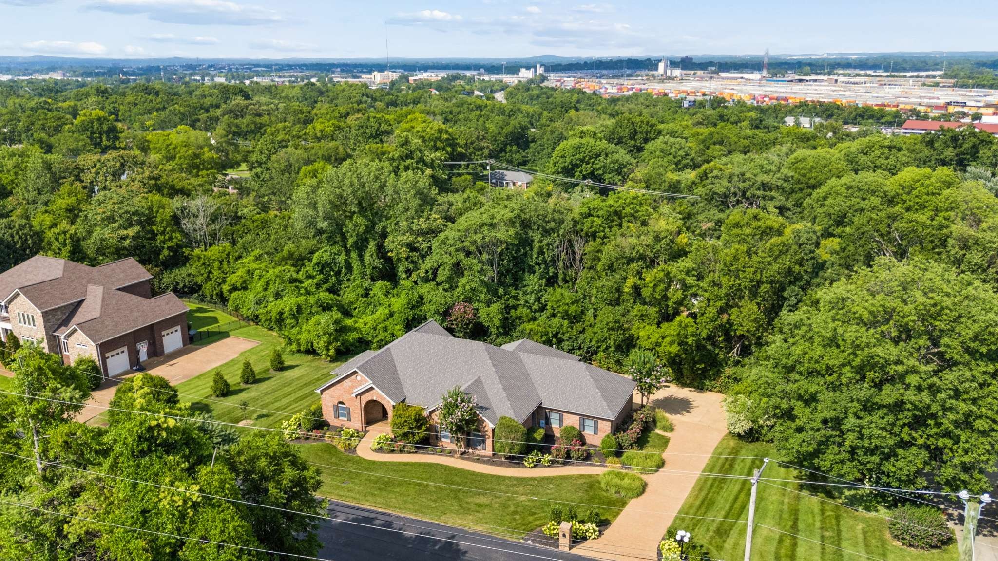770 Peach Orchard Dr