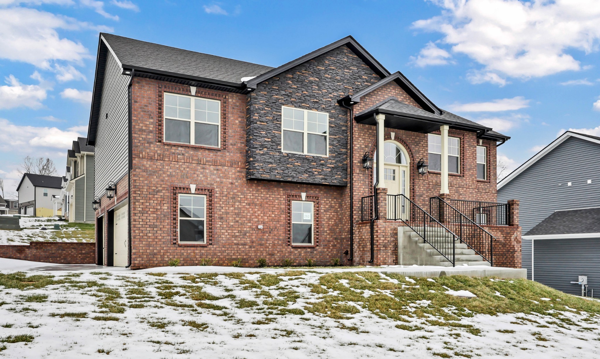 292 Cardinal Creek