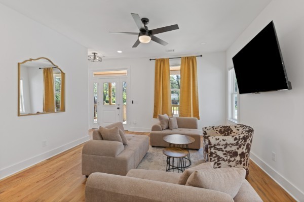 2511 Whites Creek Pike