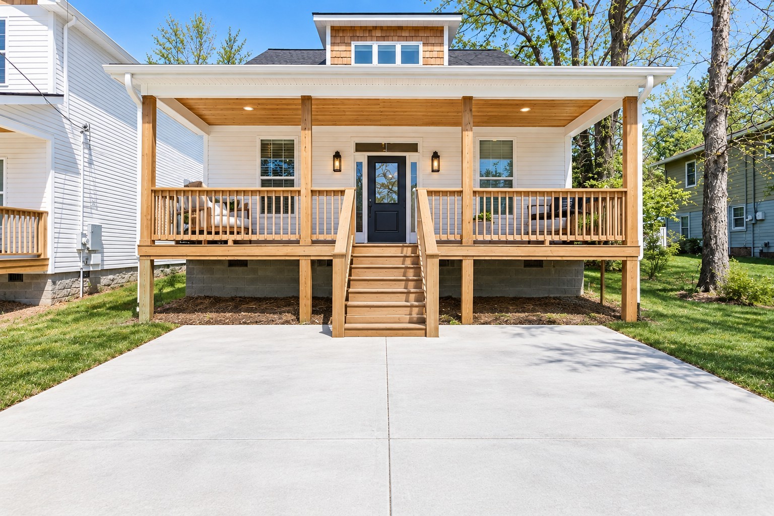 2511 Whites Creek Pike