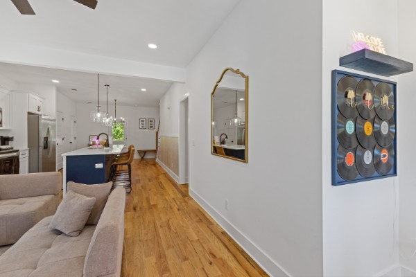 2511 Whites Creek Pike