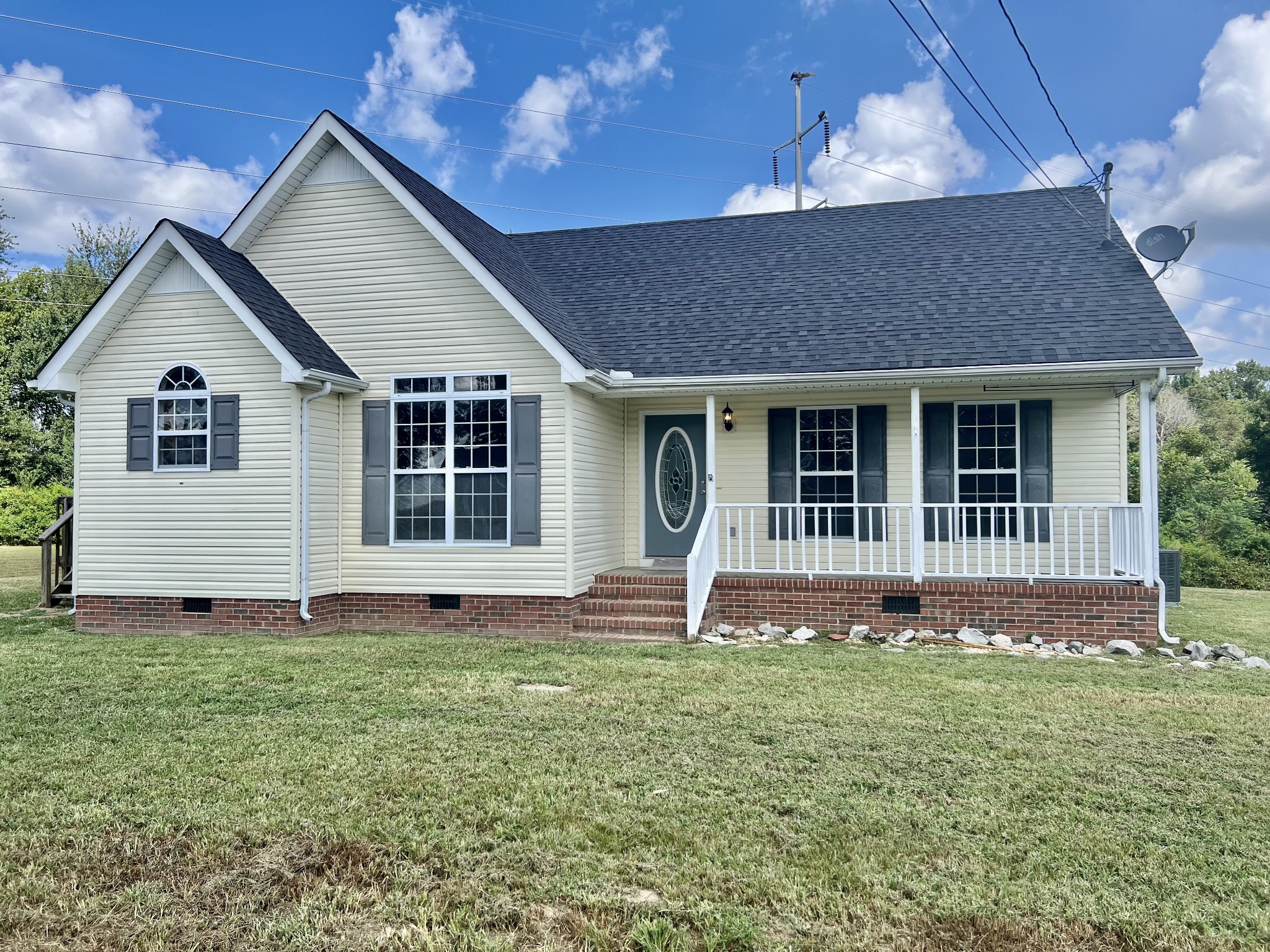 33 Long Meadow Dr