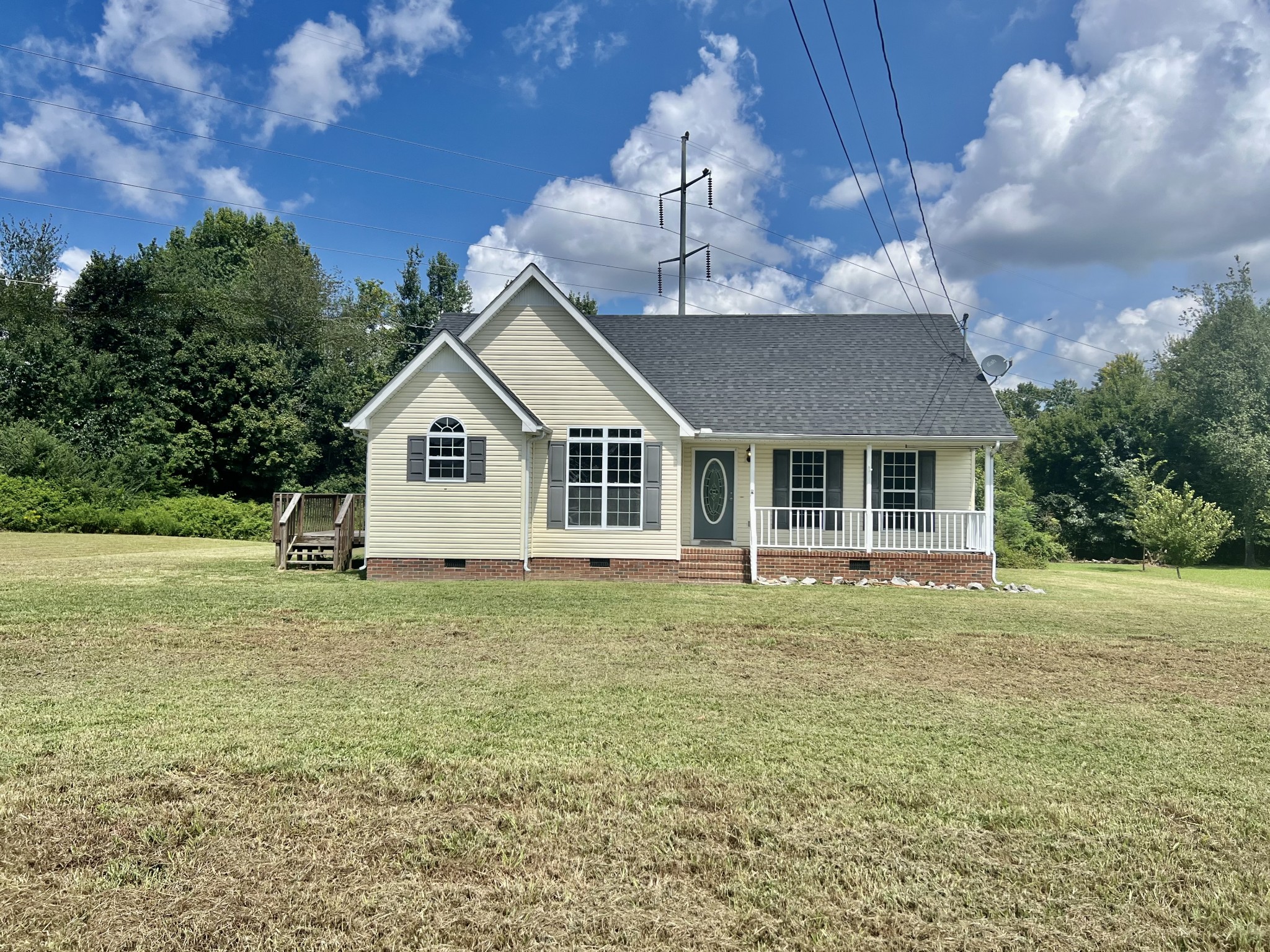 33 Long Meadow Dr