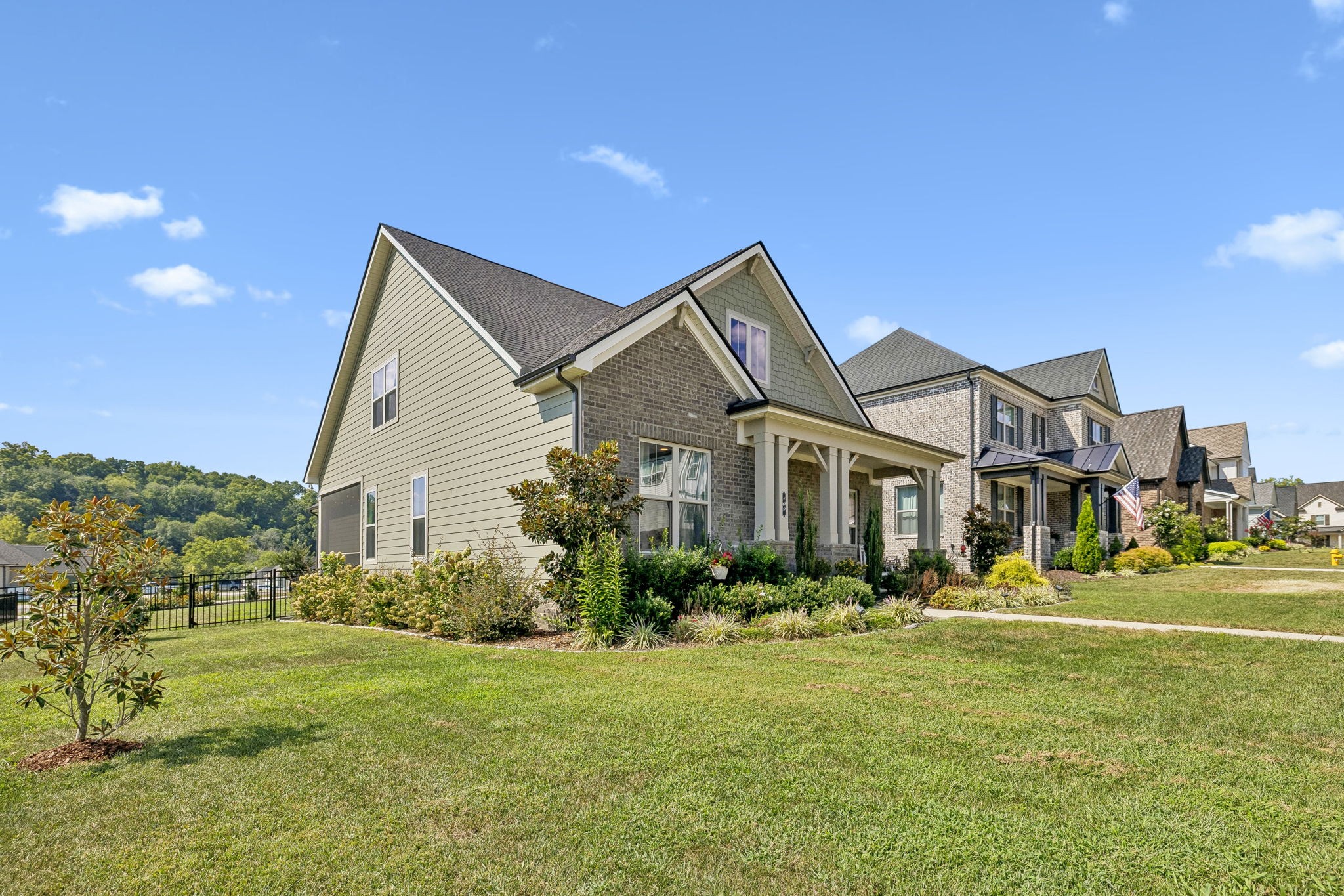 102 Stonehaven Way