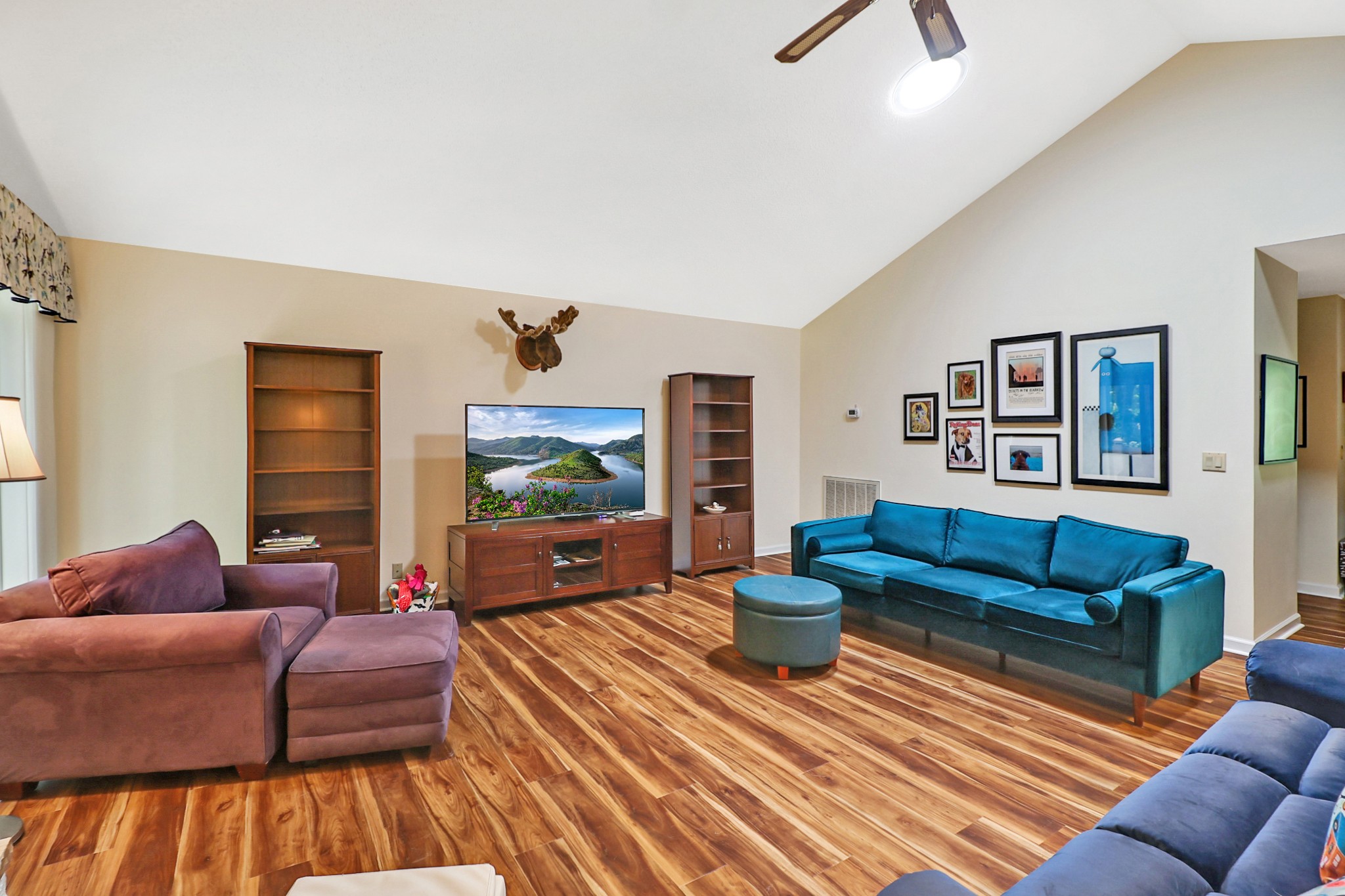 143 Lisa Ln