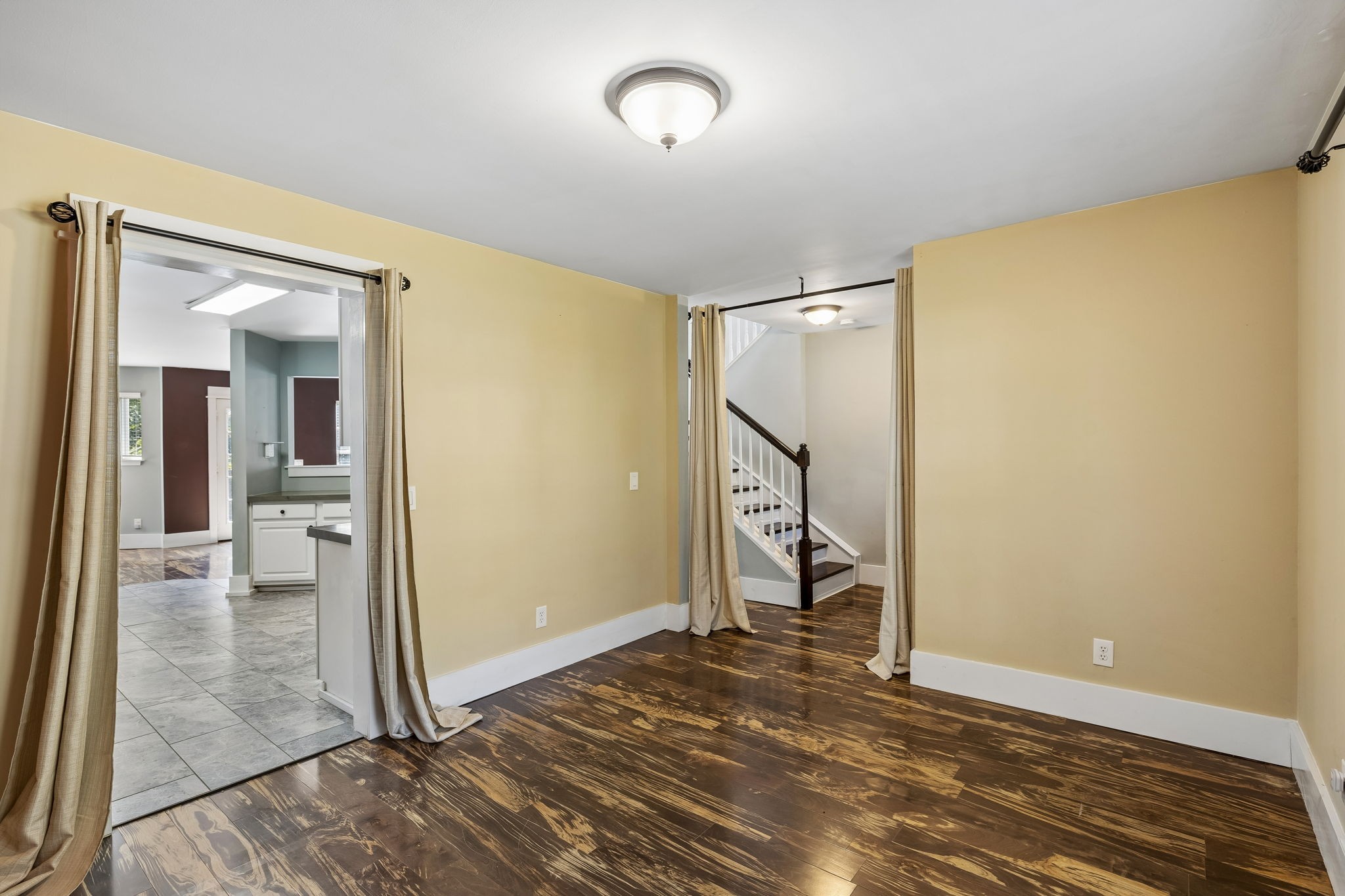 141 Scenic Harpeth Dr