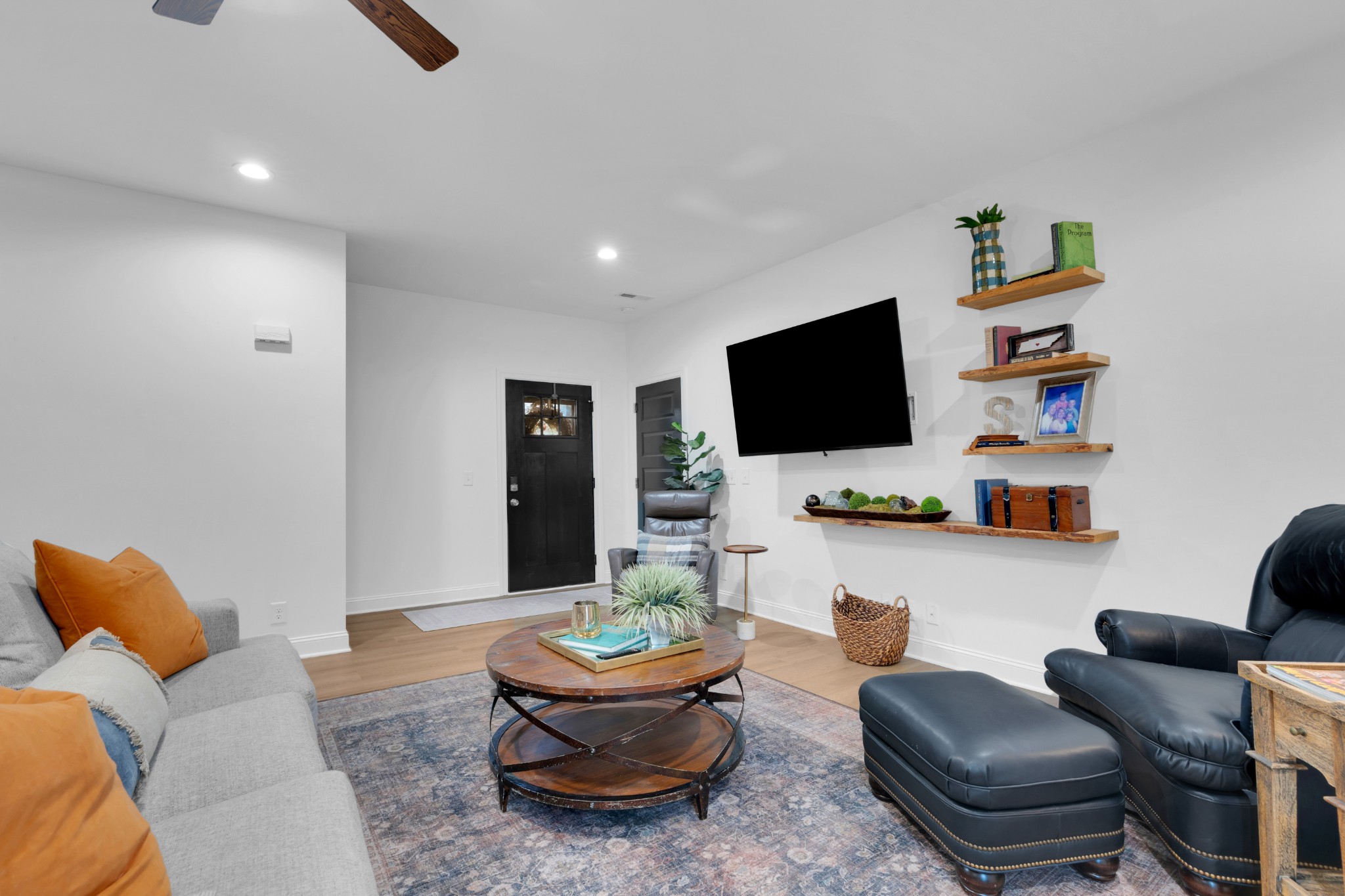 306 Celebration St