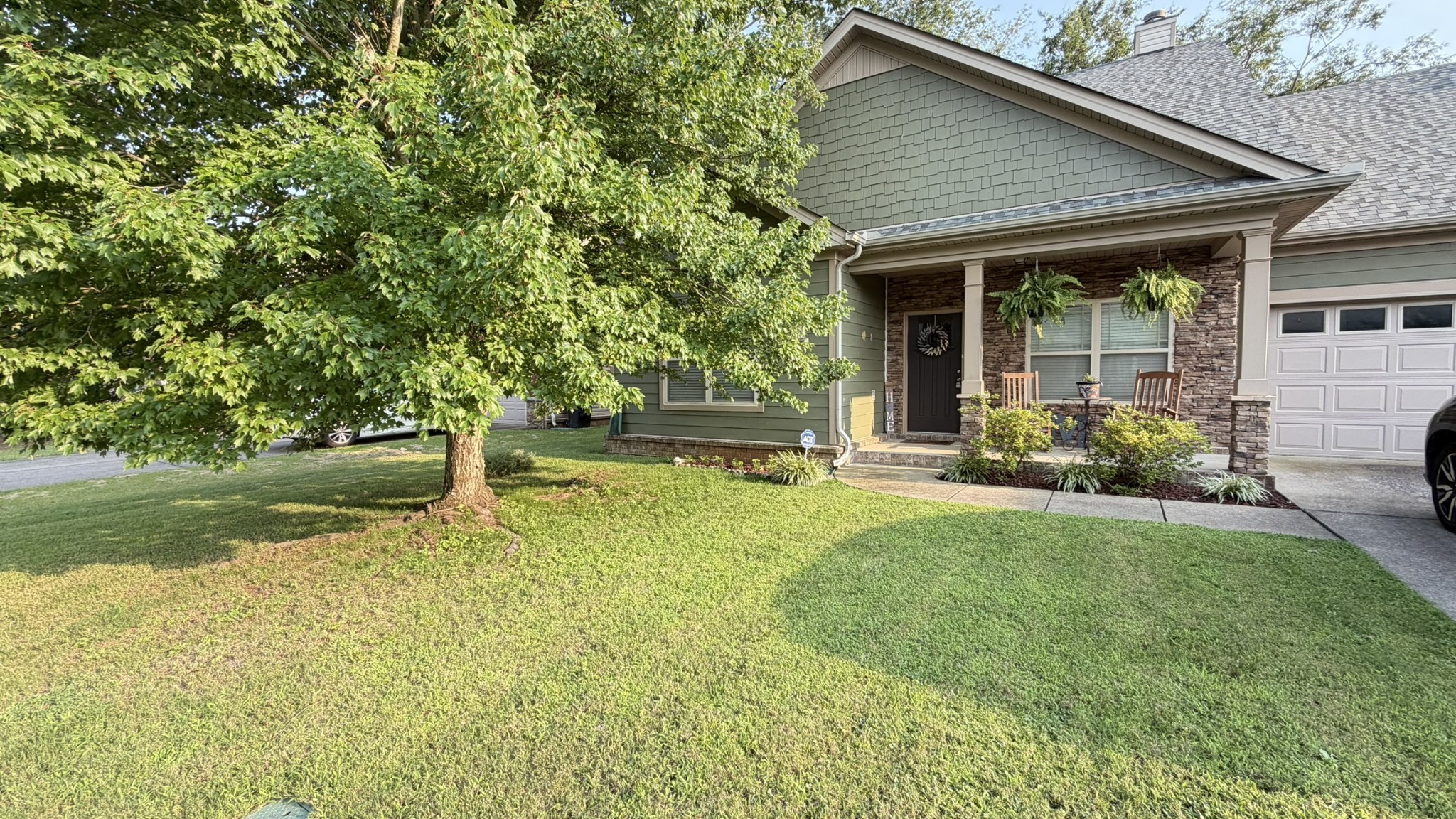 5231 Nancy Seward Dr