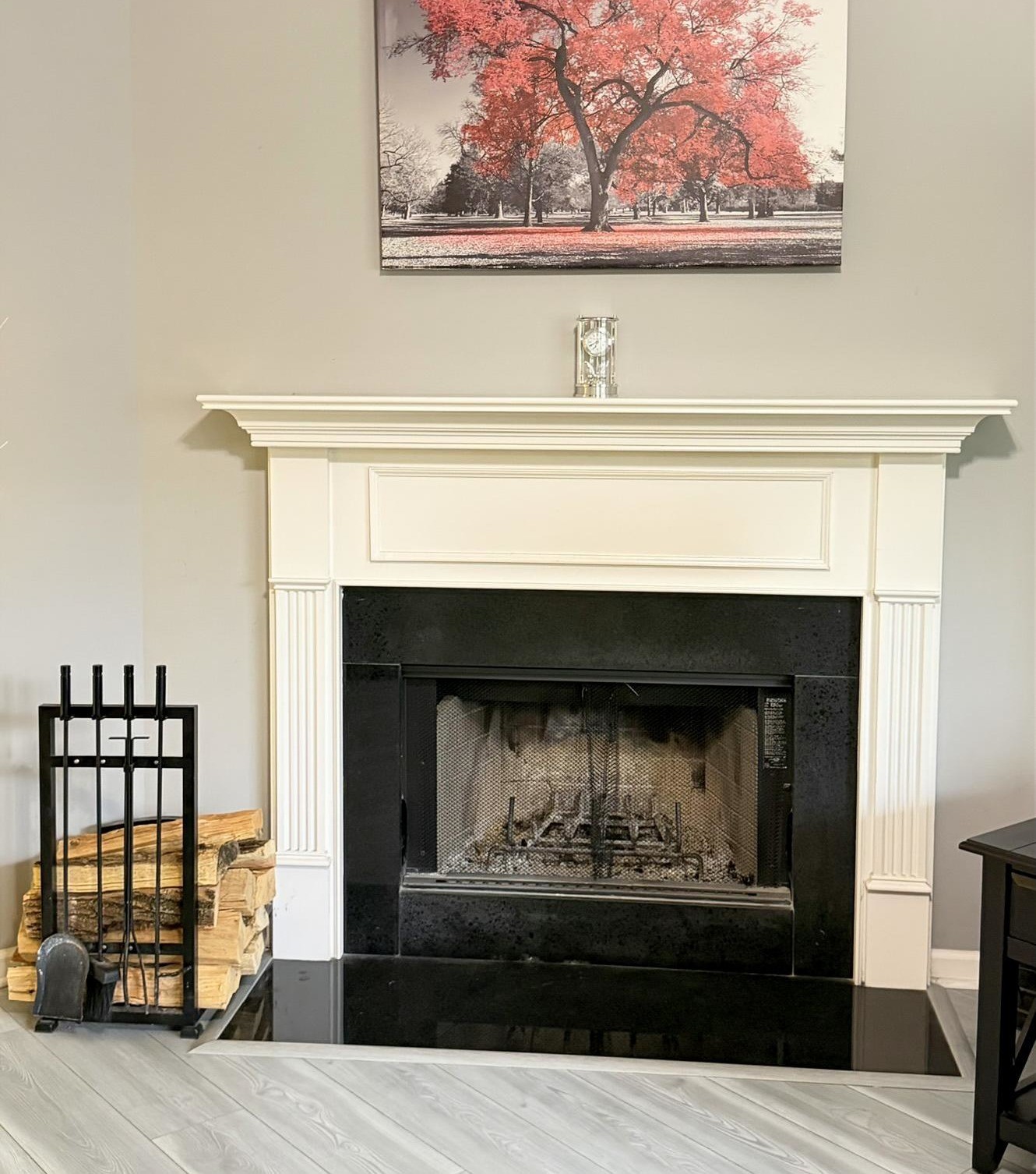 5231 Nancy Seward Dr