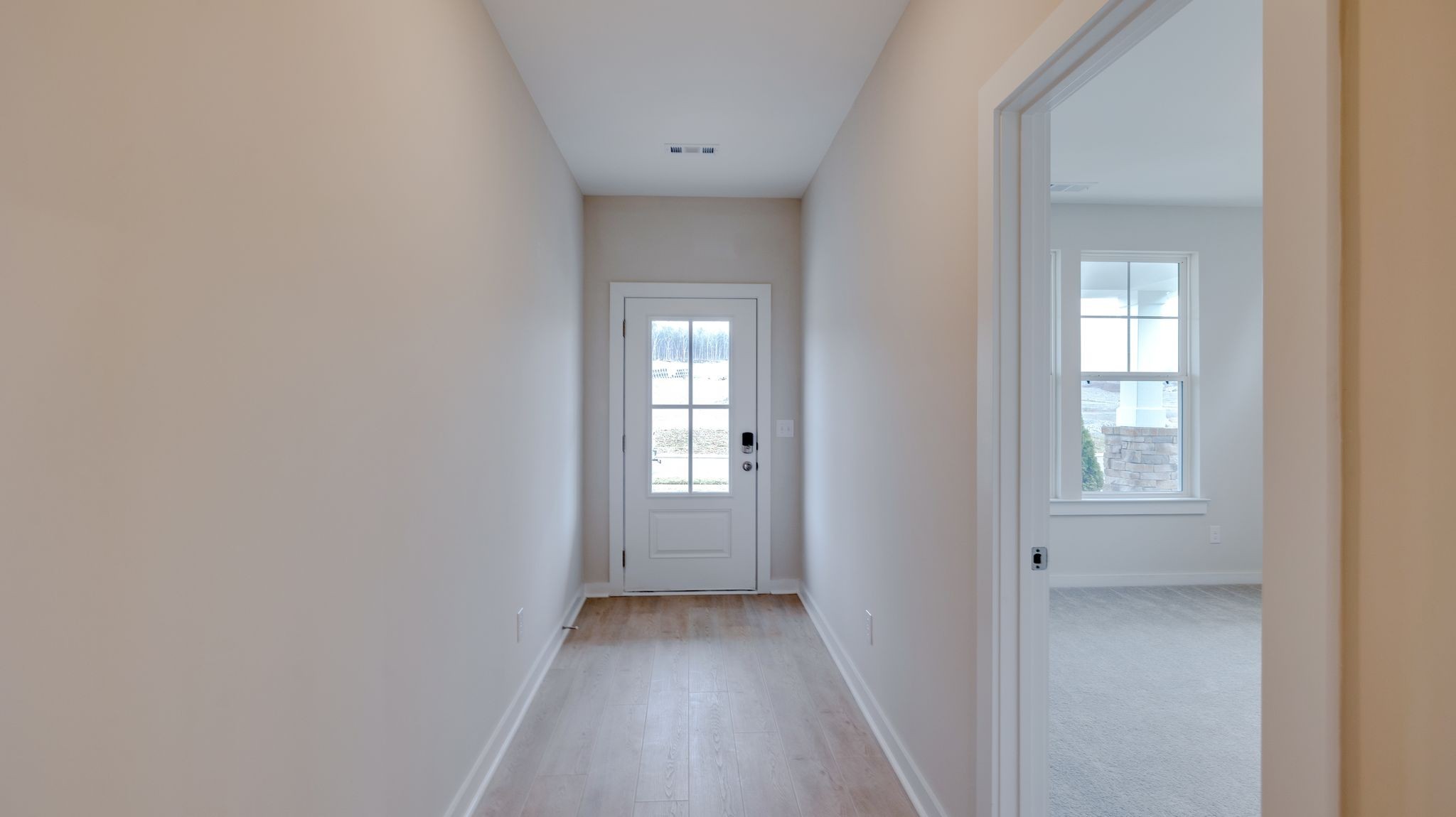 3616 Heartland Dr