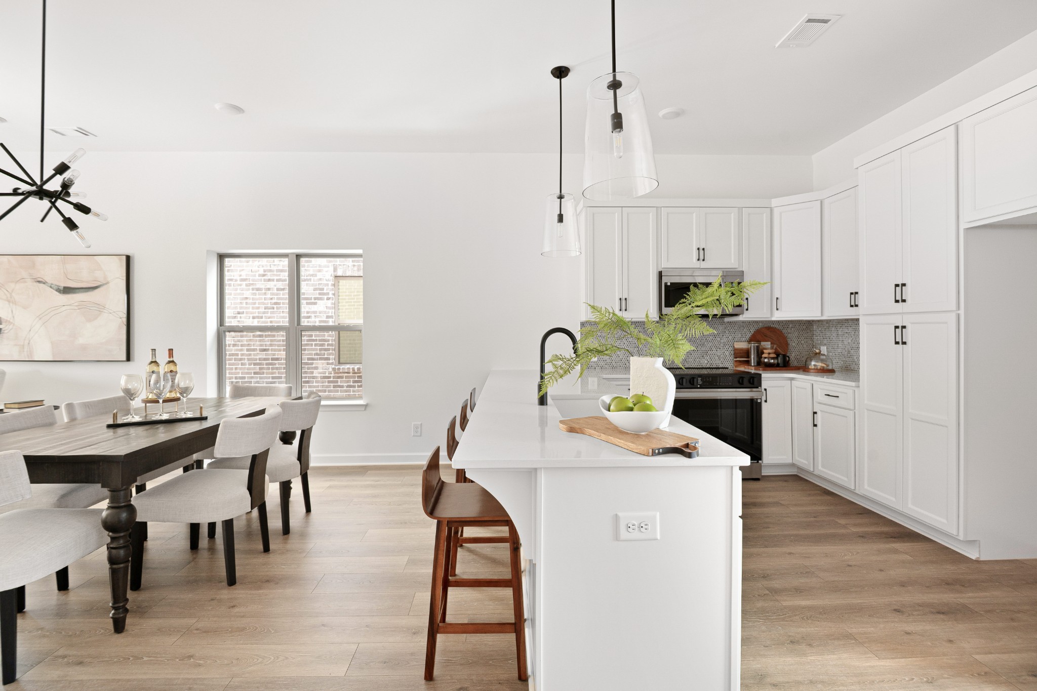 357B Wellows Chase