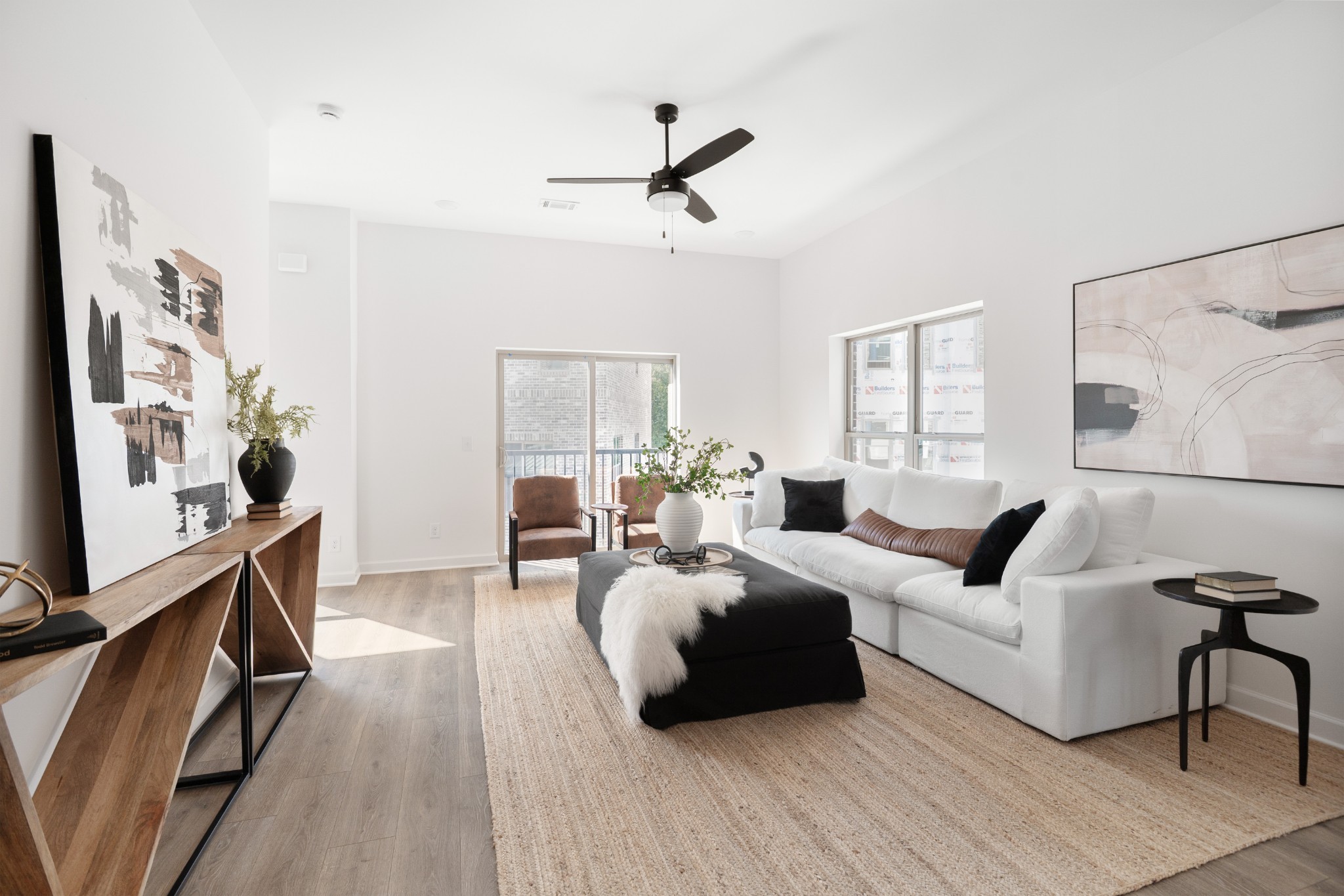 357B Wellows Chase