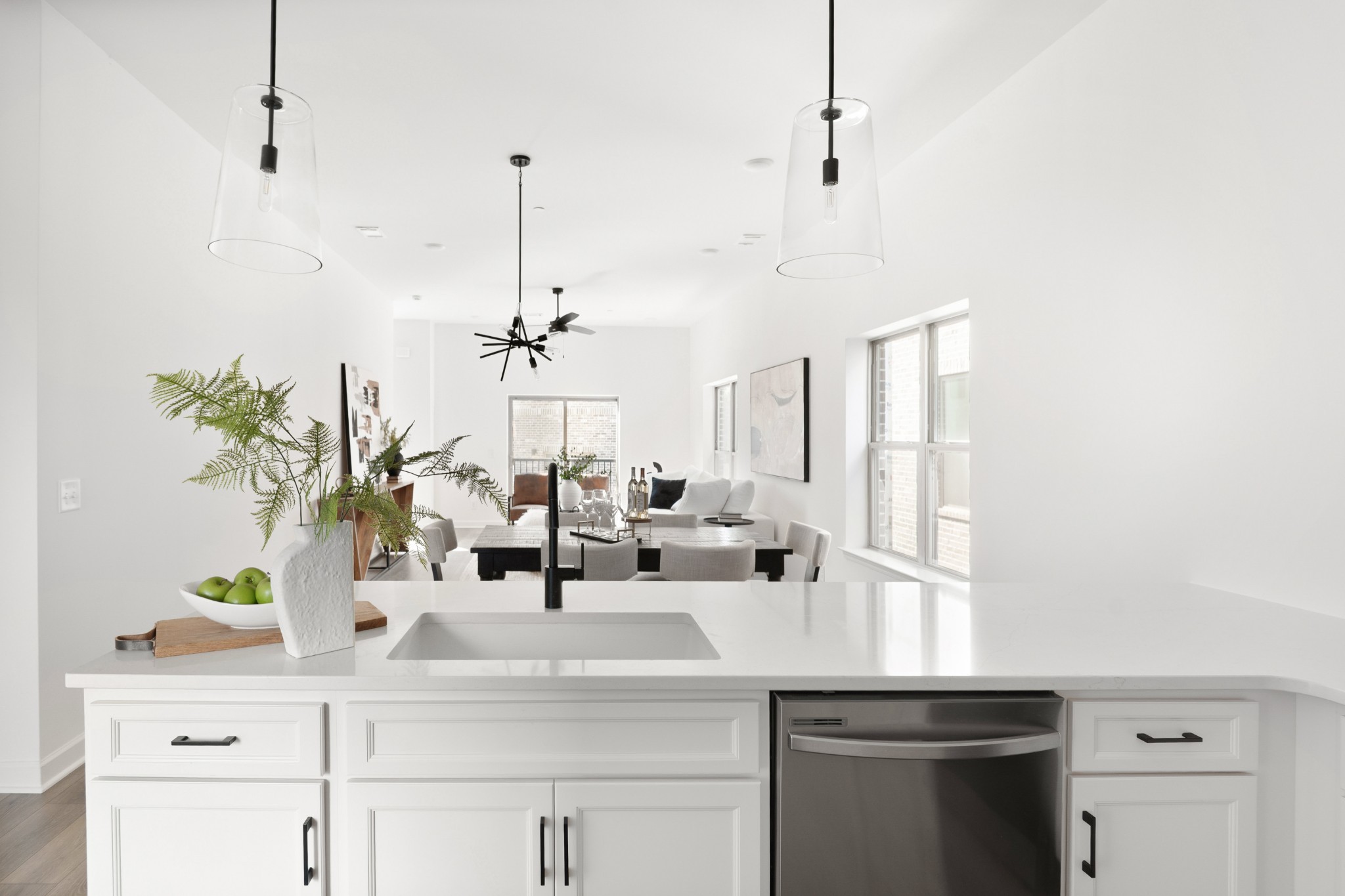 357B Wellows Chase