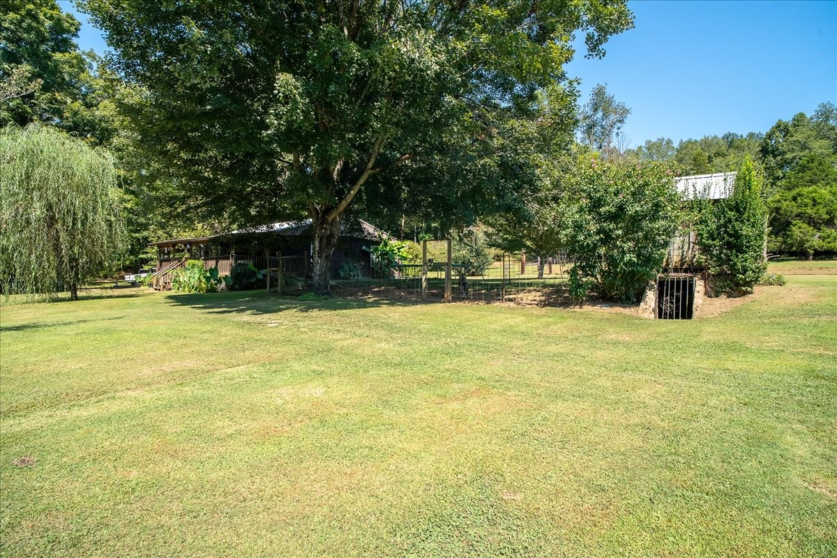 6307 Bell Branch Trl