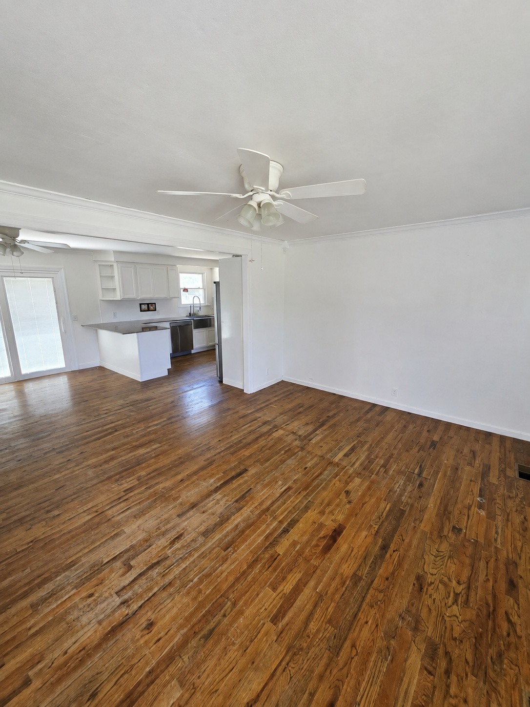 7628 Gerald Dr