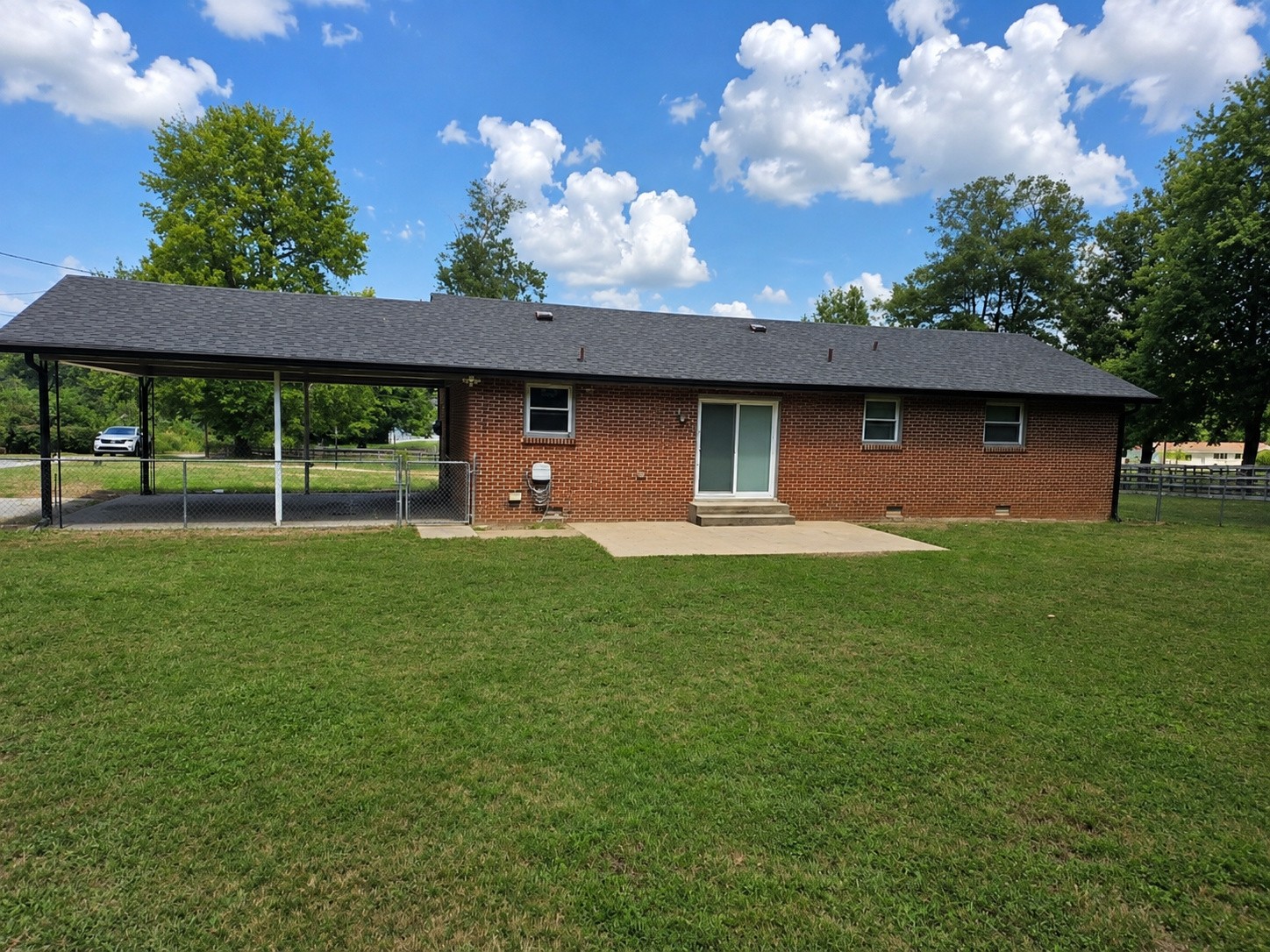 7628 Gerald Dr
