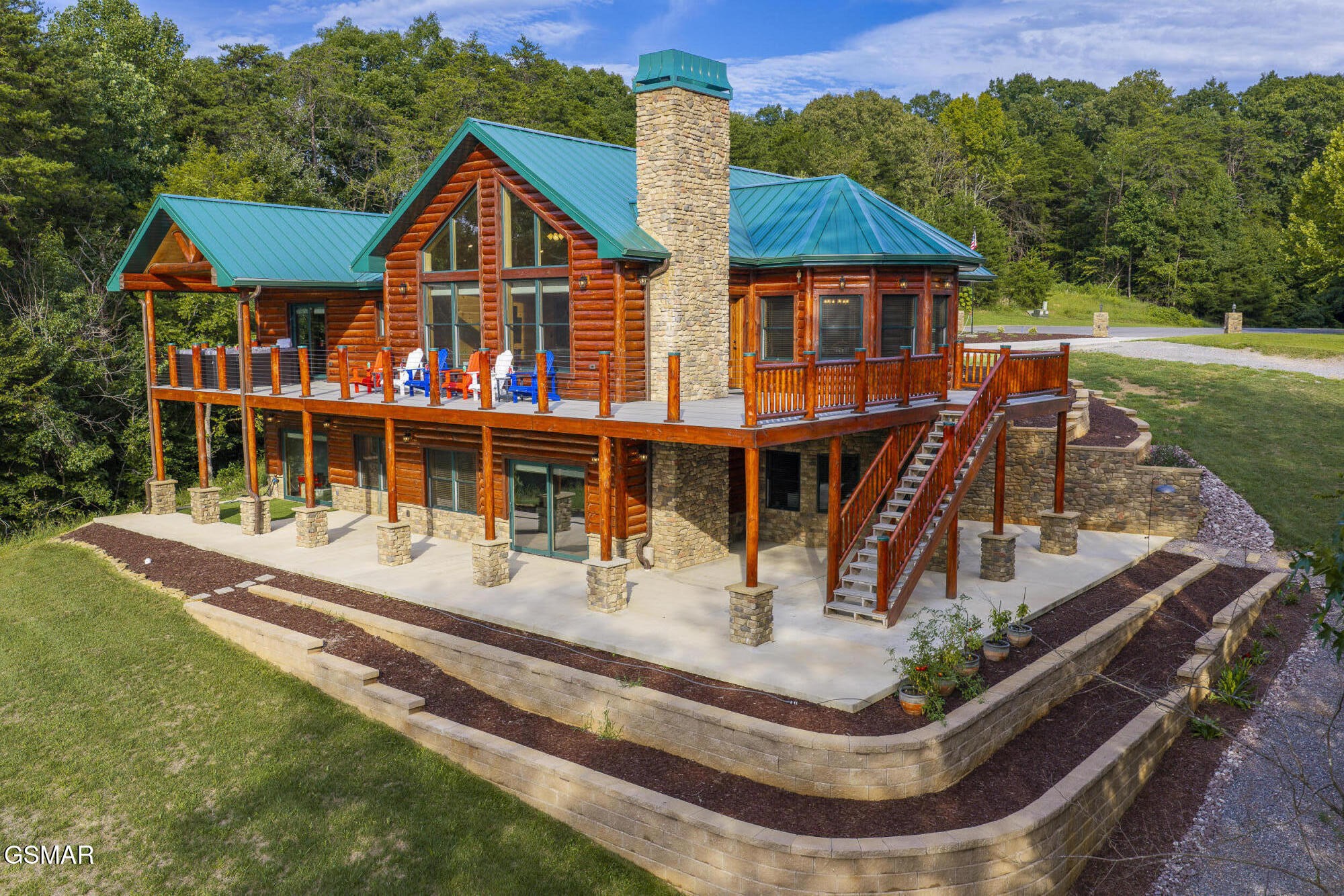 197 Cove Springs Drive