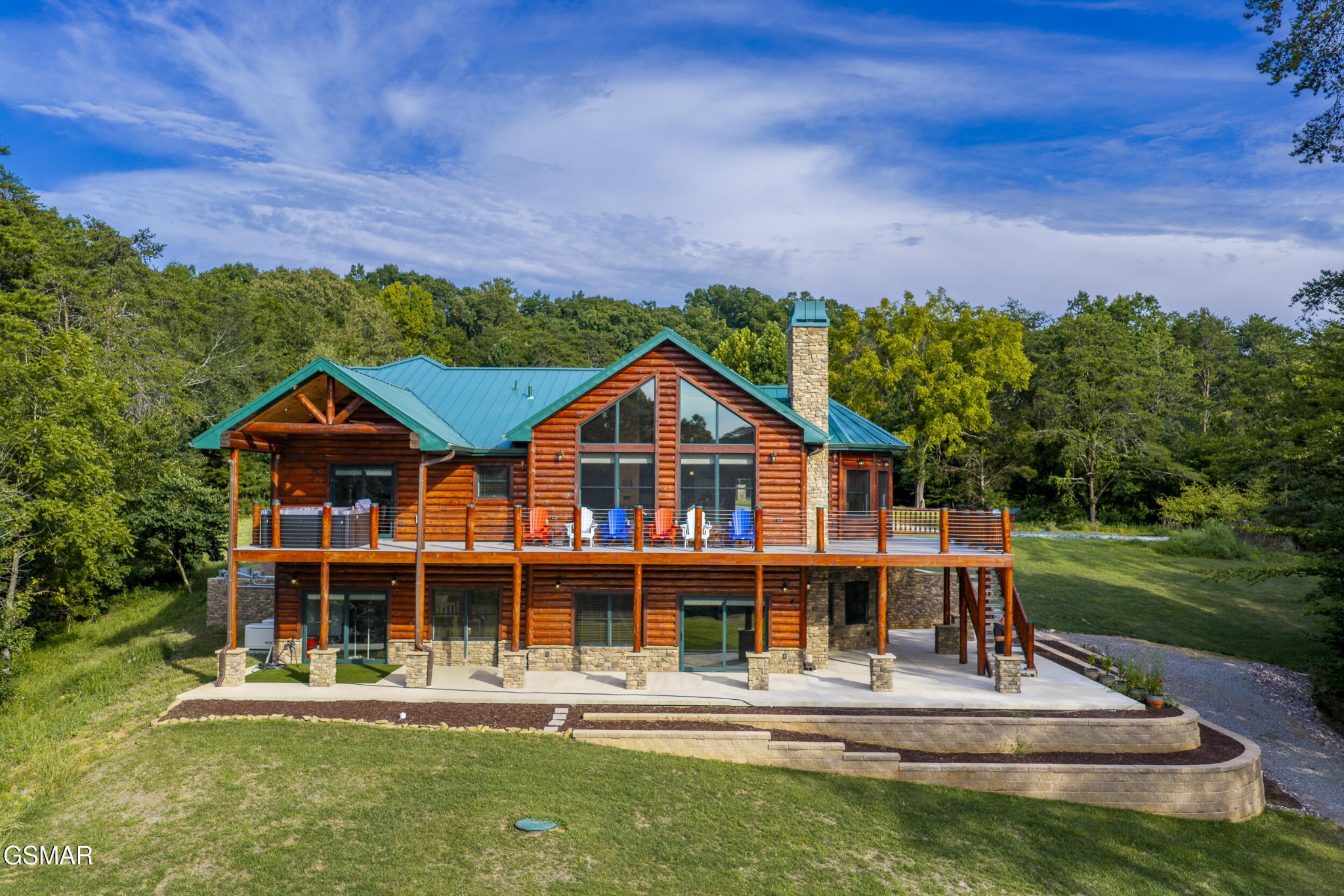 197 Cove Springs Drive