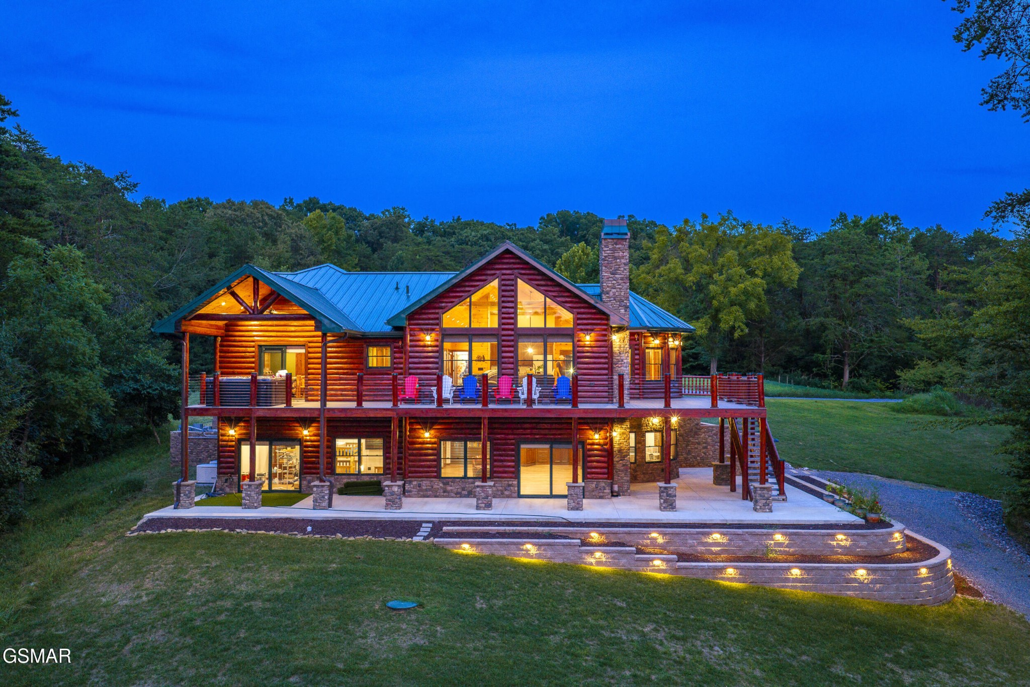 197 Cove Springs Drive