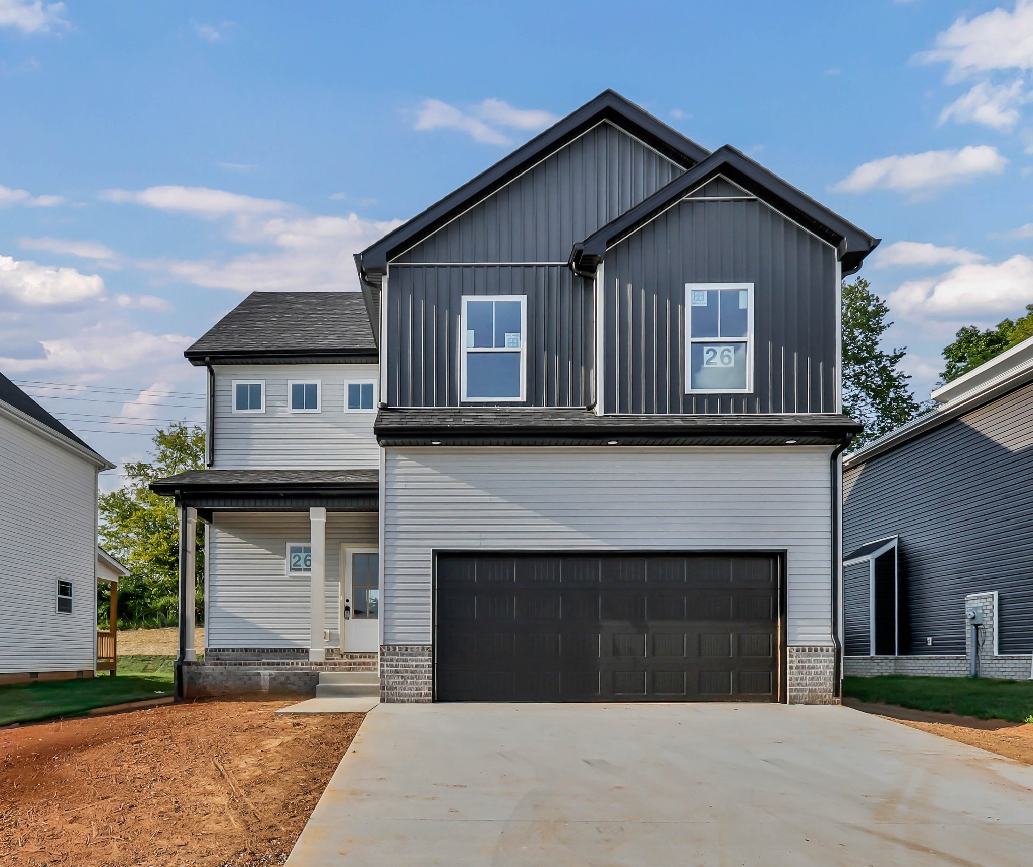 305 Wesson Dr