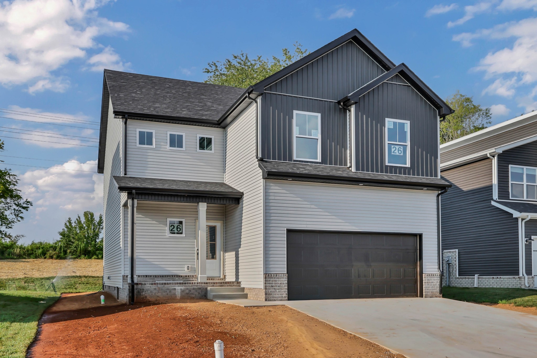 305 Wesson Dr