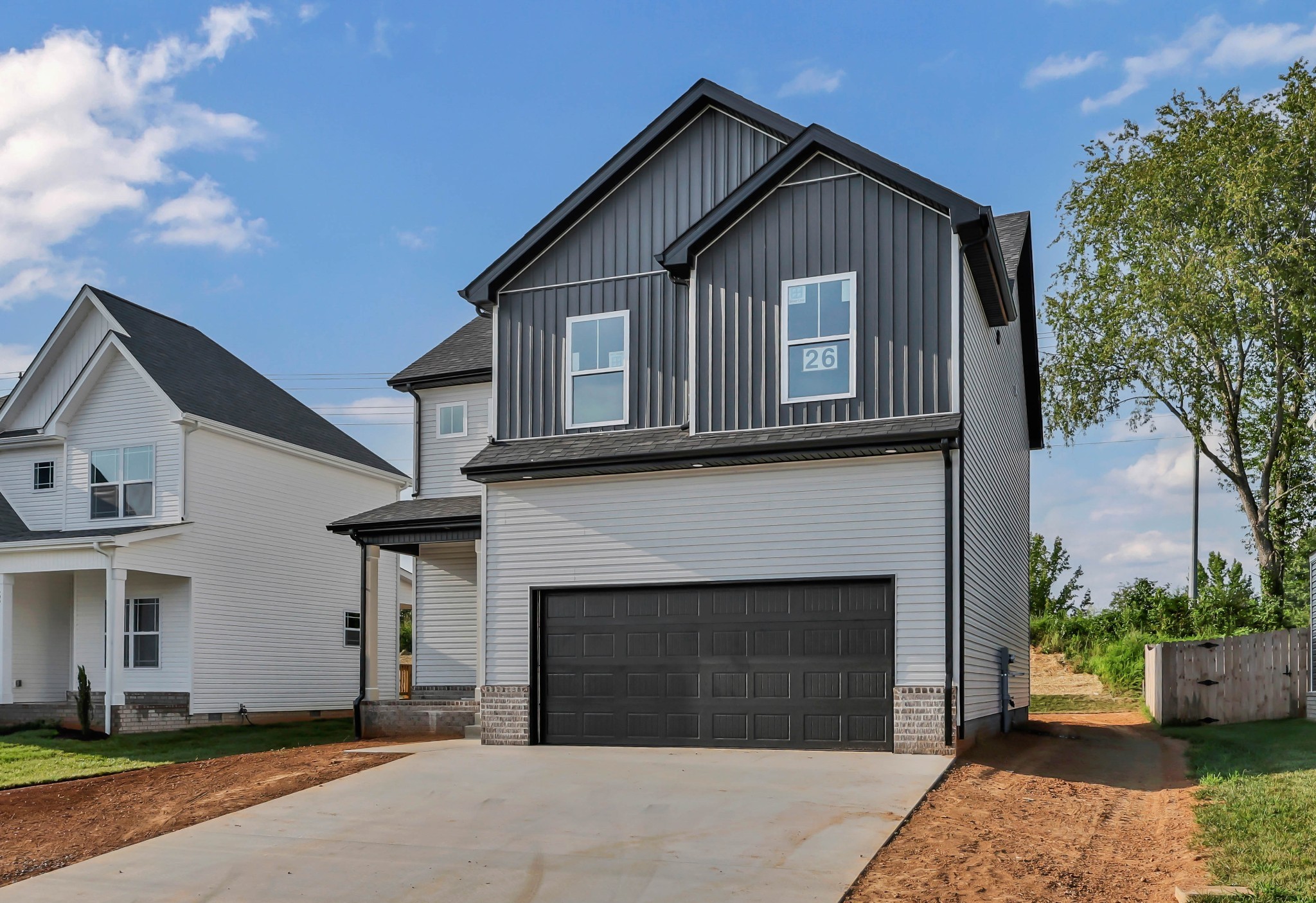 305 Wesson Dr