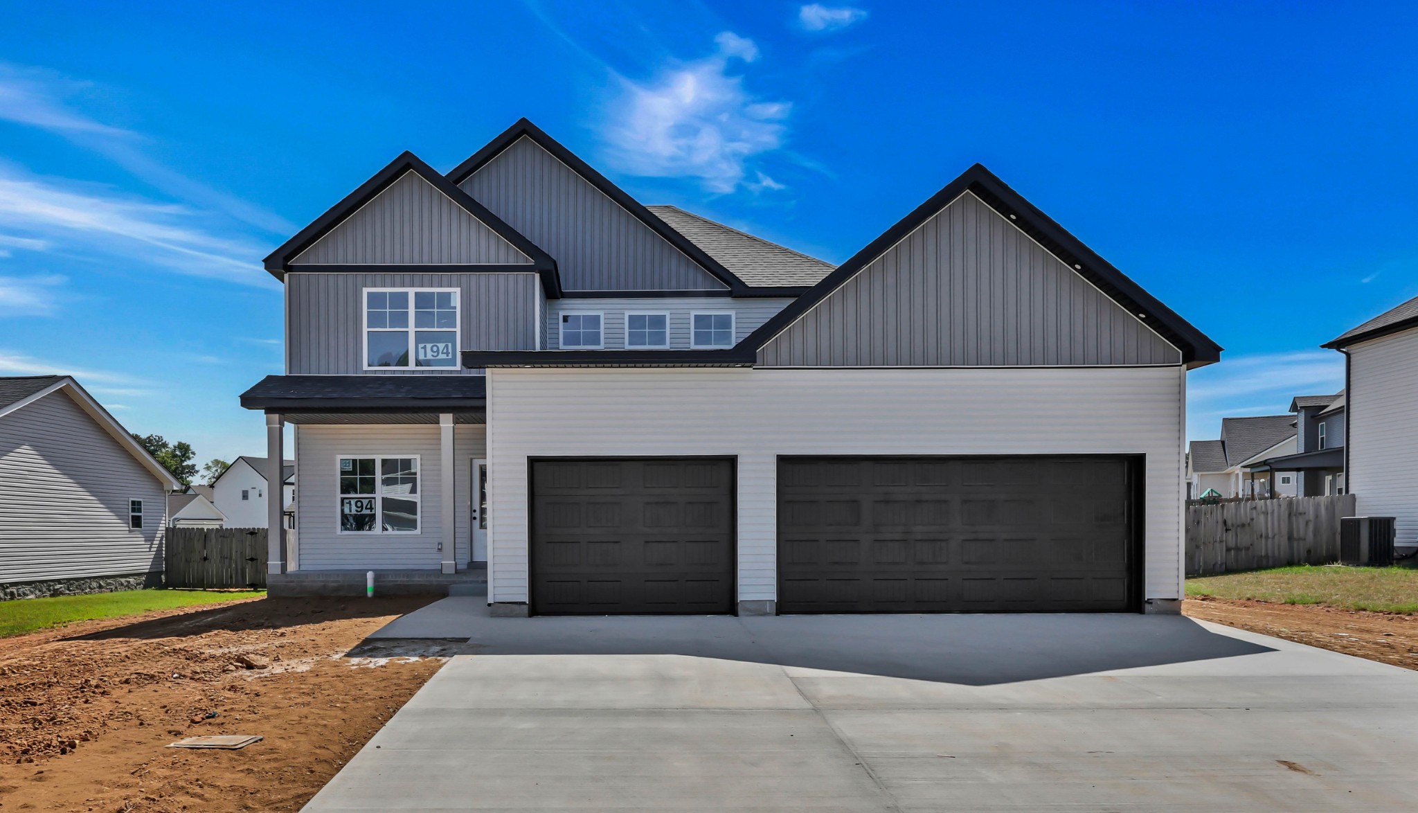 130 Monaghan Dr