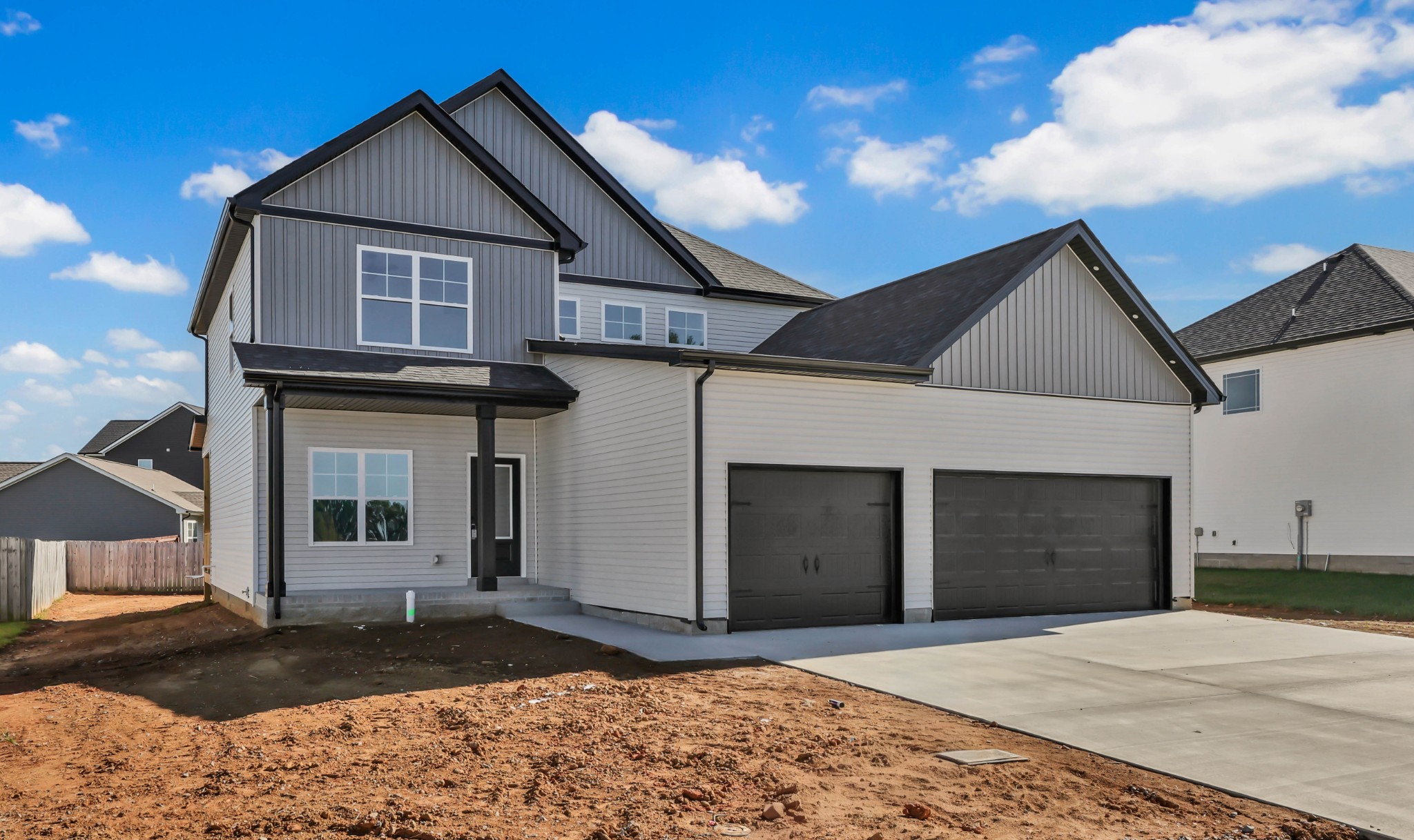 130 Monaghan Dr