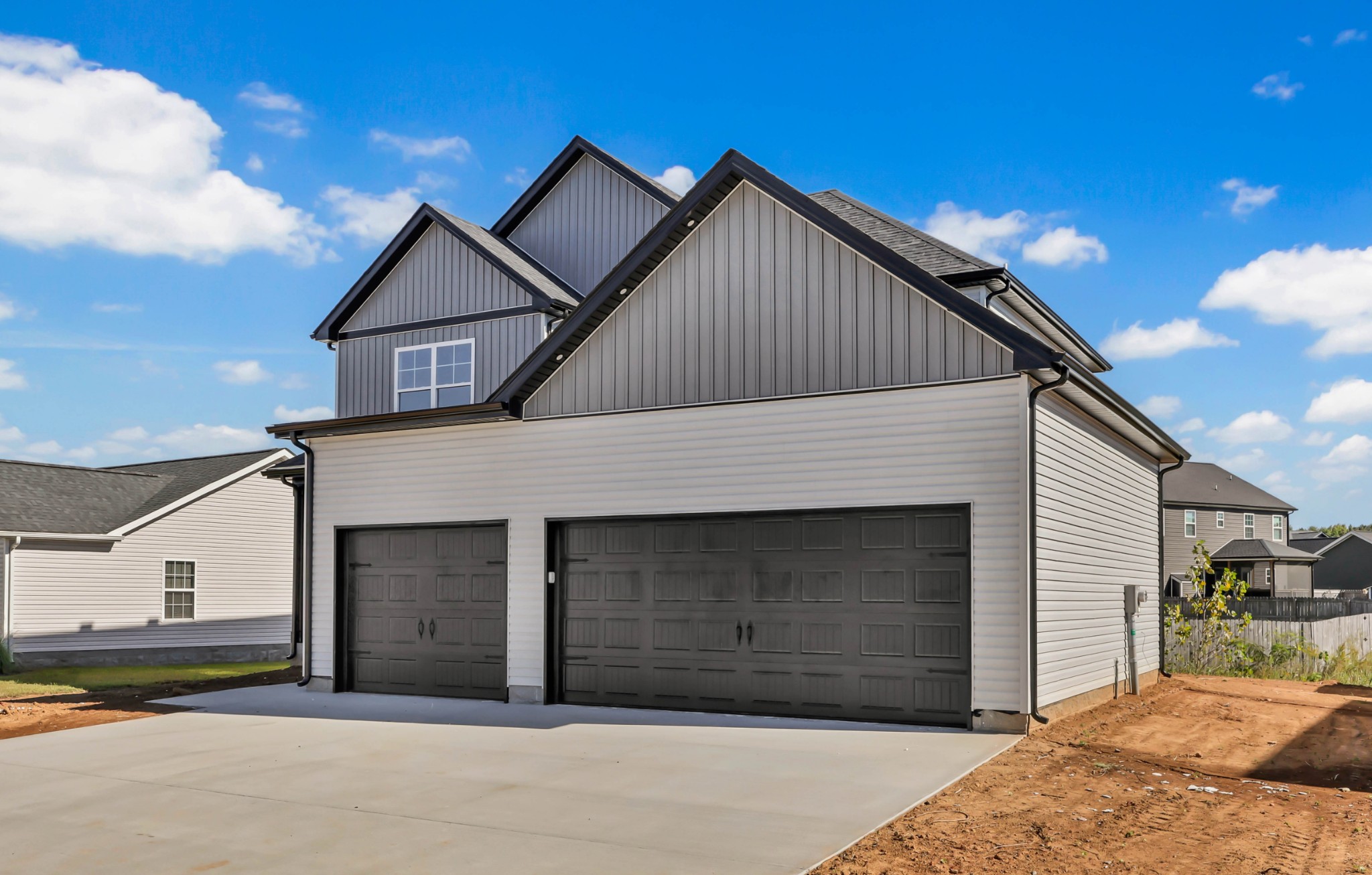 130 Monaghan Dr