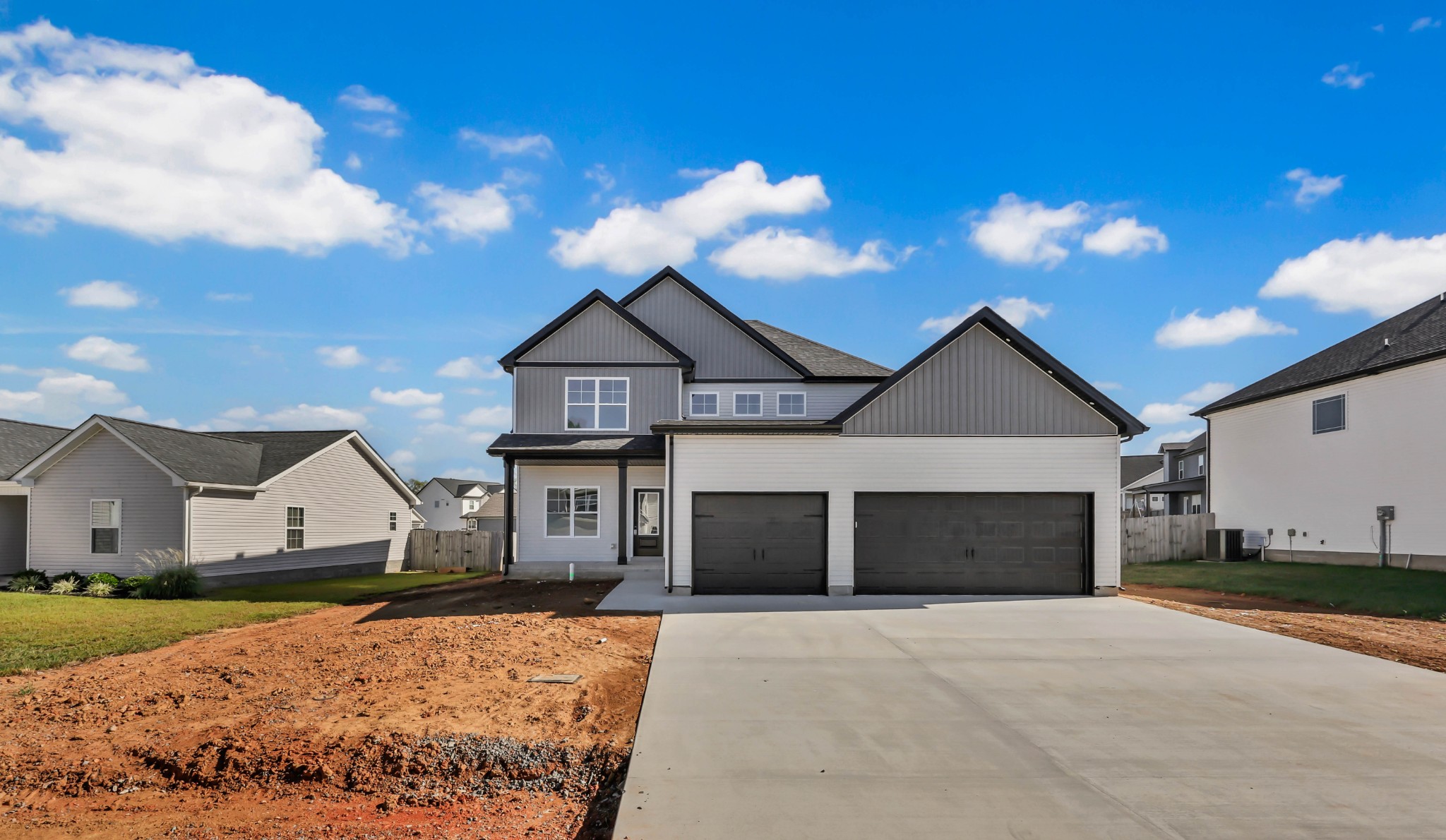130 Monaghan Dr