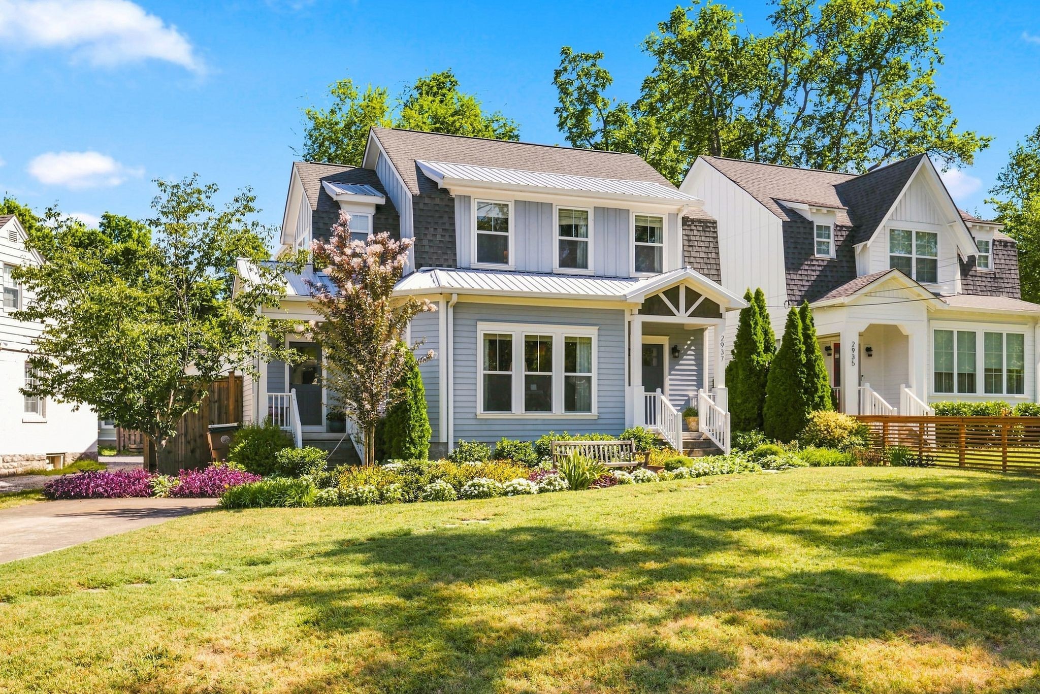 2937 Primrose Circle