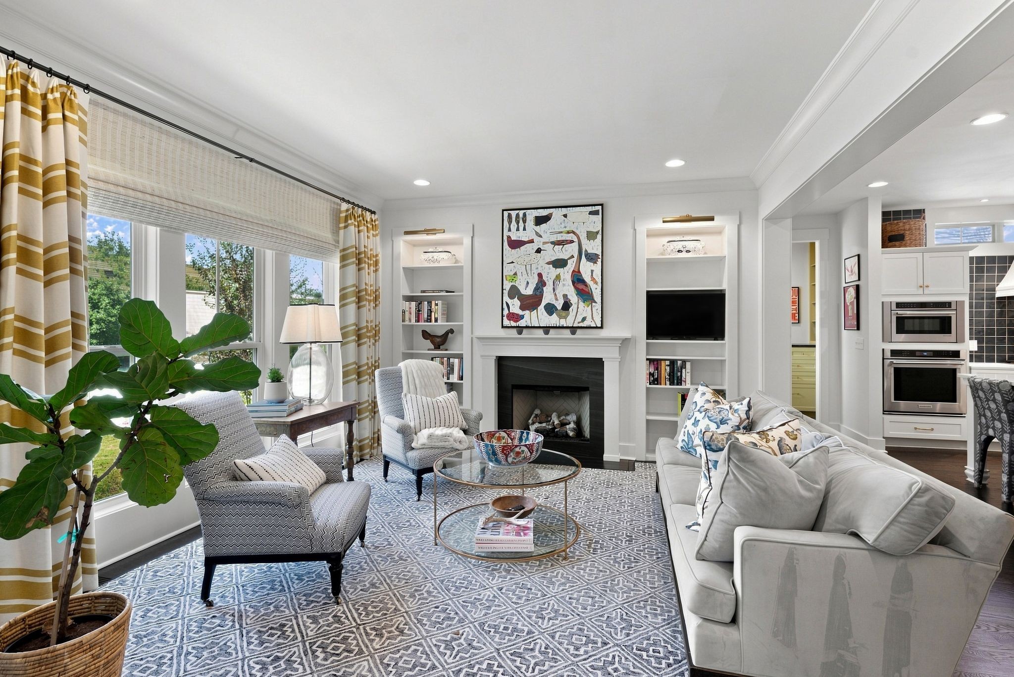 2937 Primrose Circle