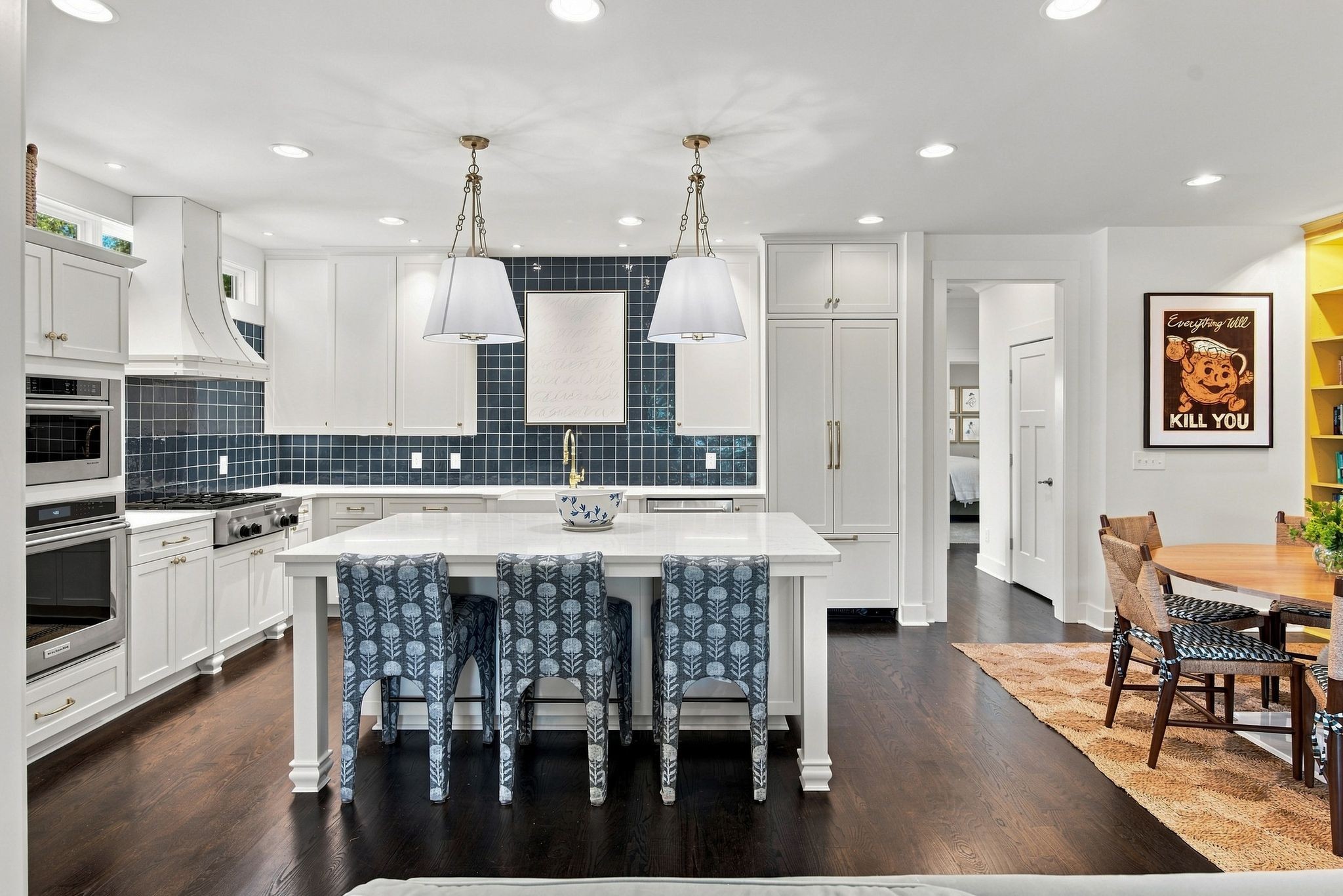 2937 Primrose Circle