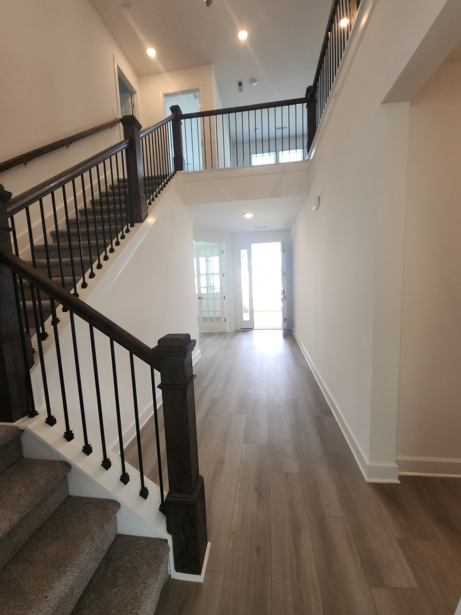 134 West Cassa Way