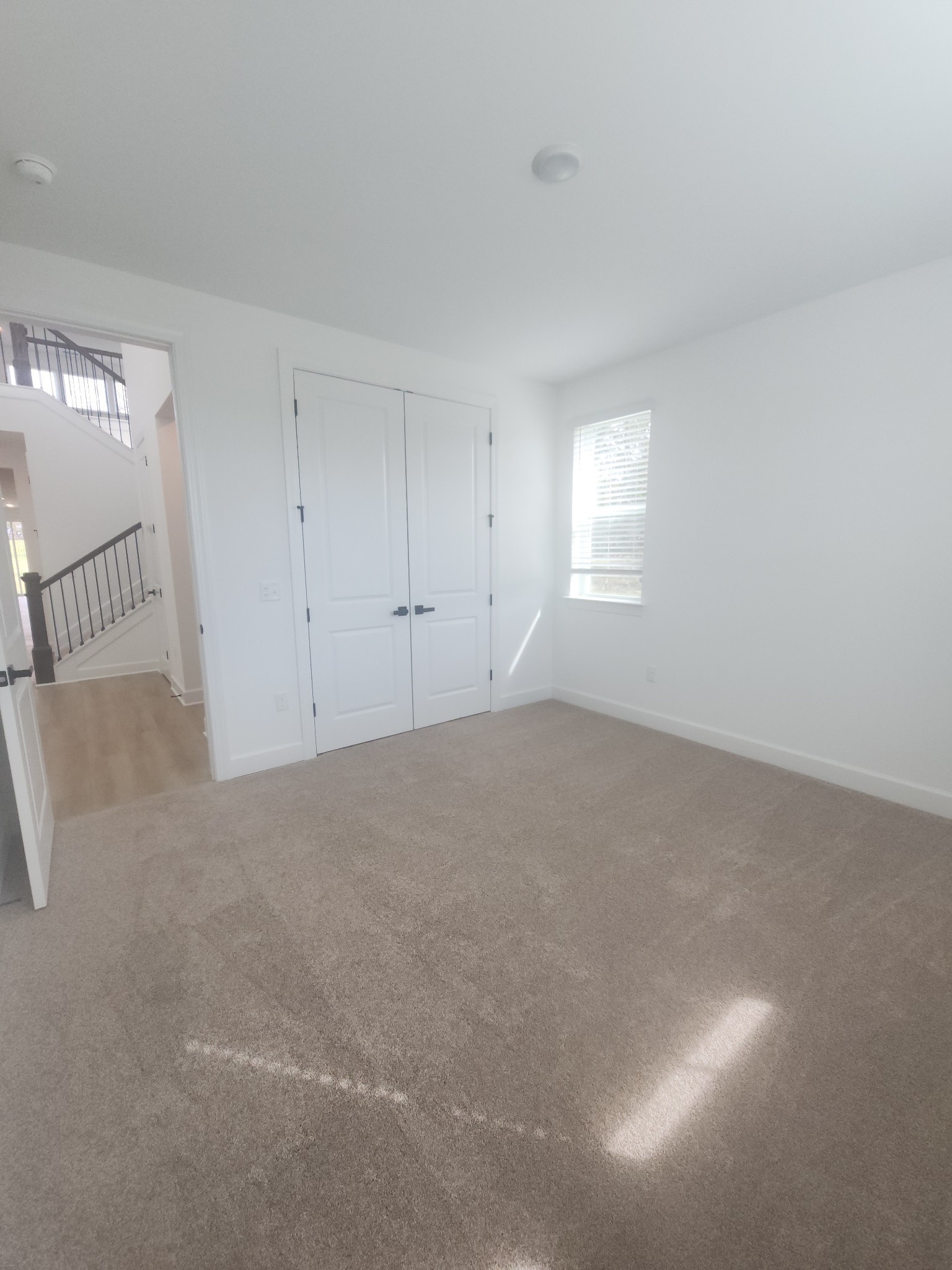 132 West Cassa Way