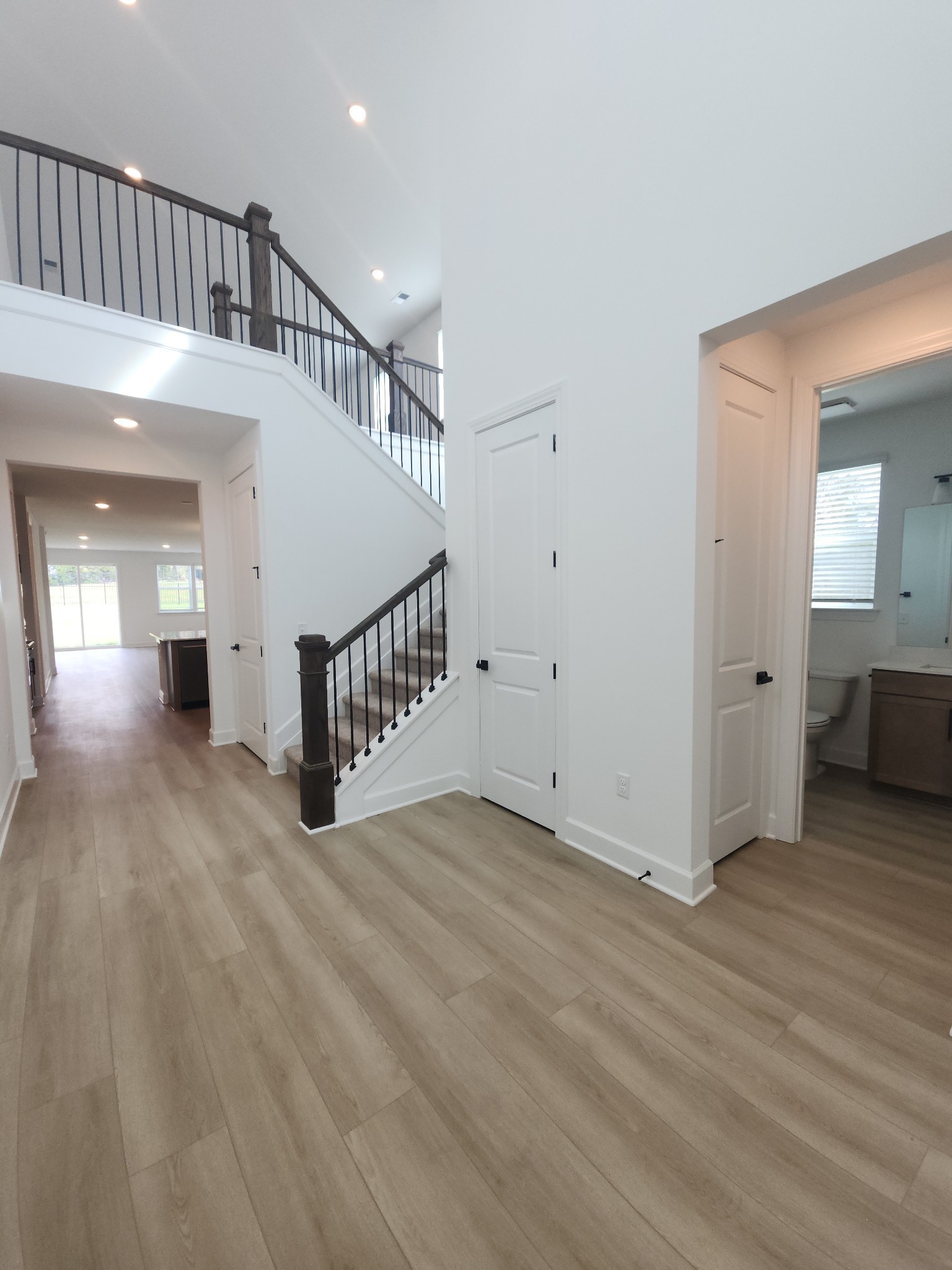 126 West Cassa Way