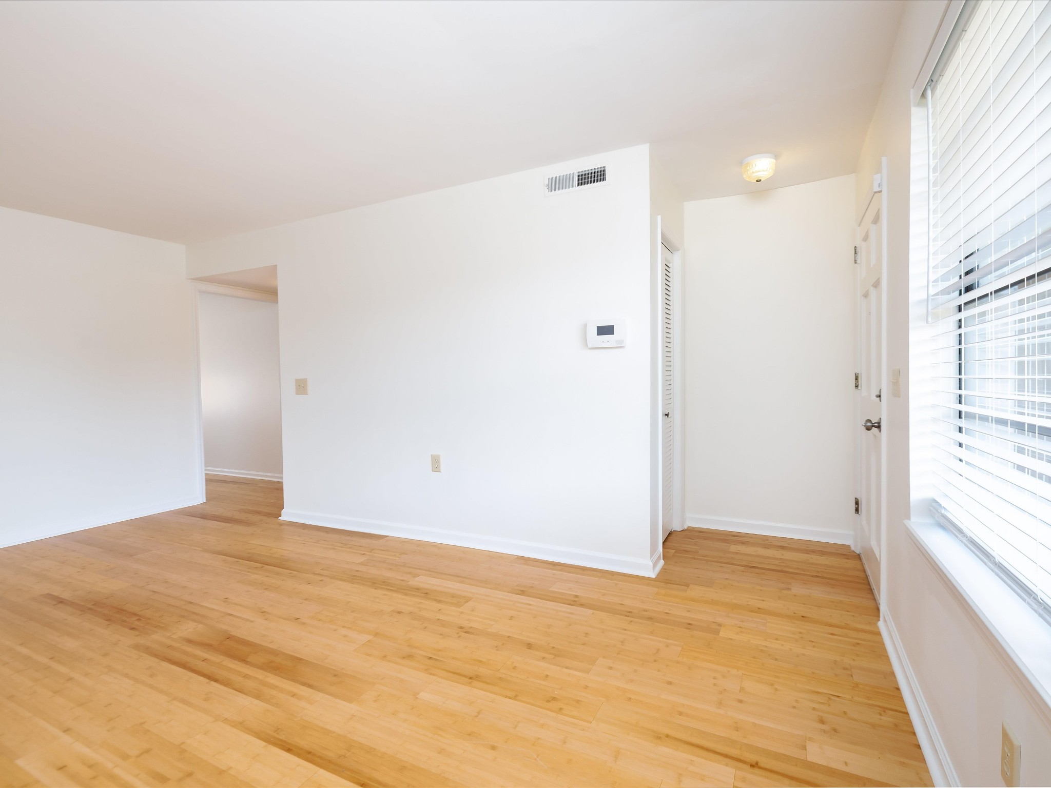 349 Deer Lake Dr