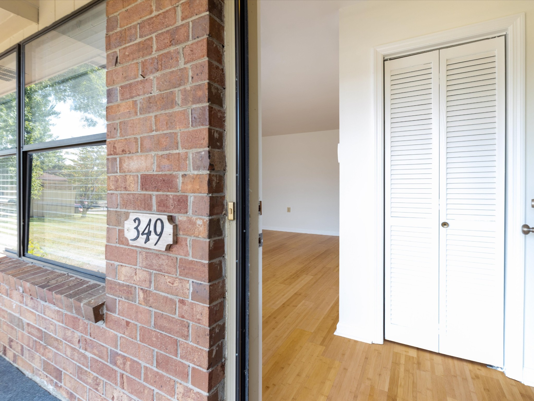 349 Deer Lake Dr