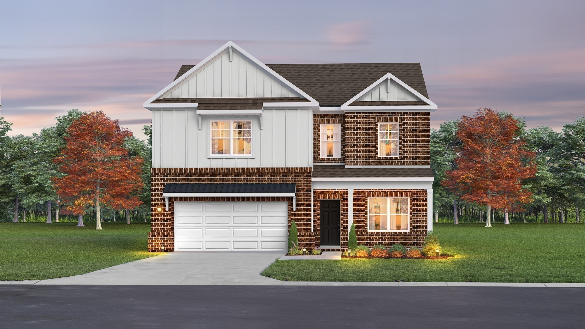 2176 Layla Lane