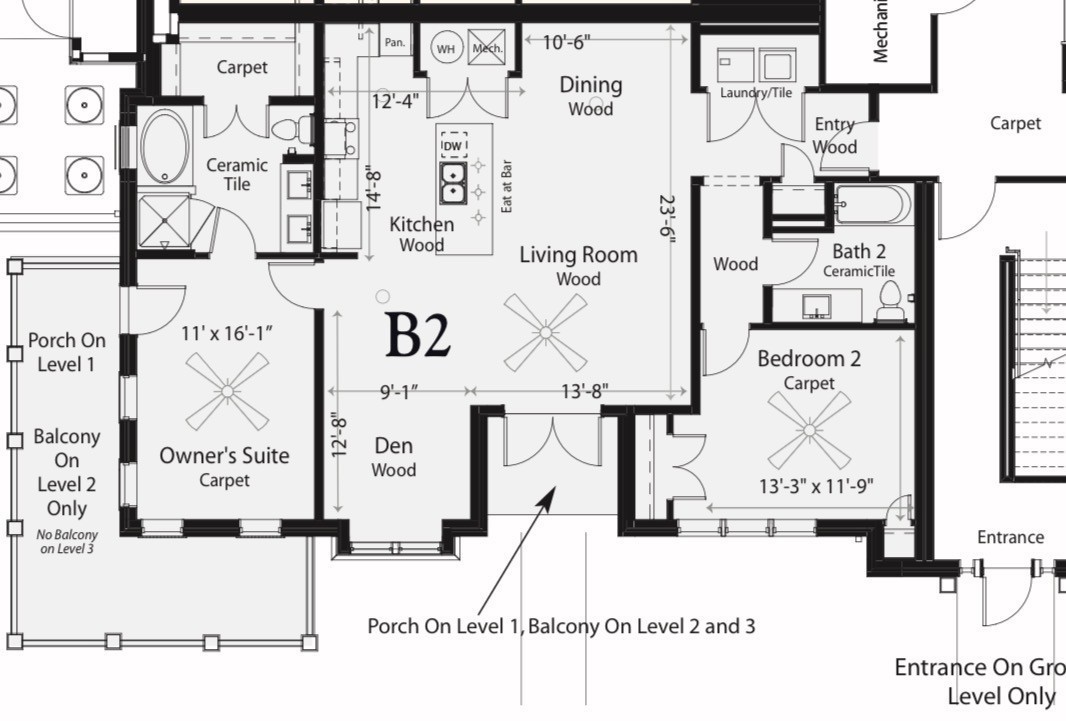 2089 Branford Pl