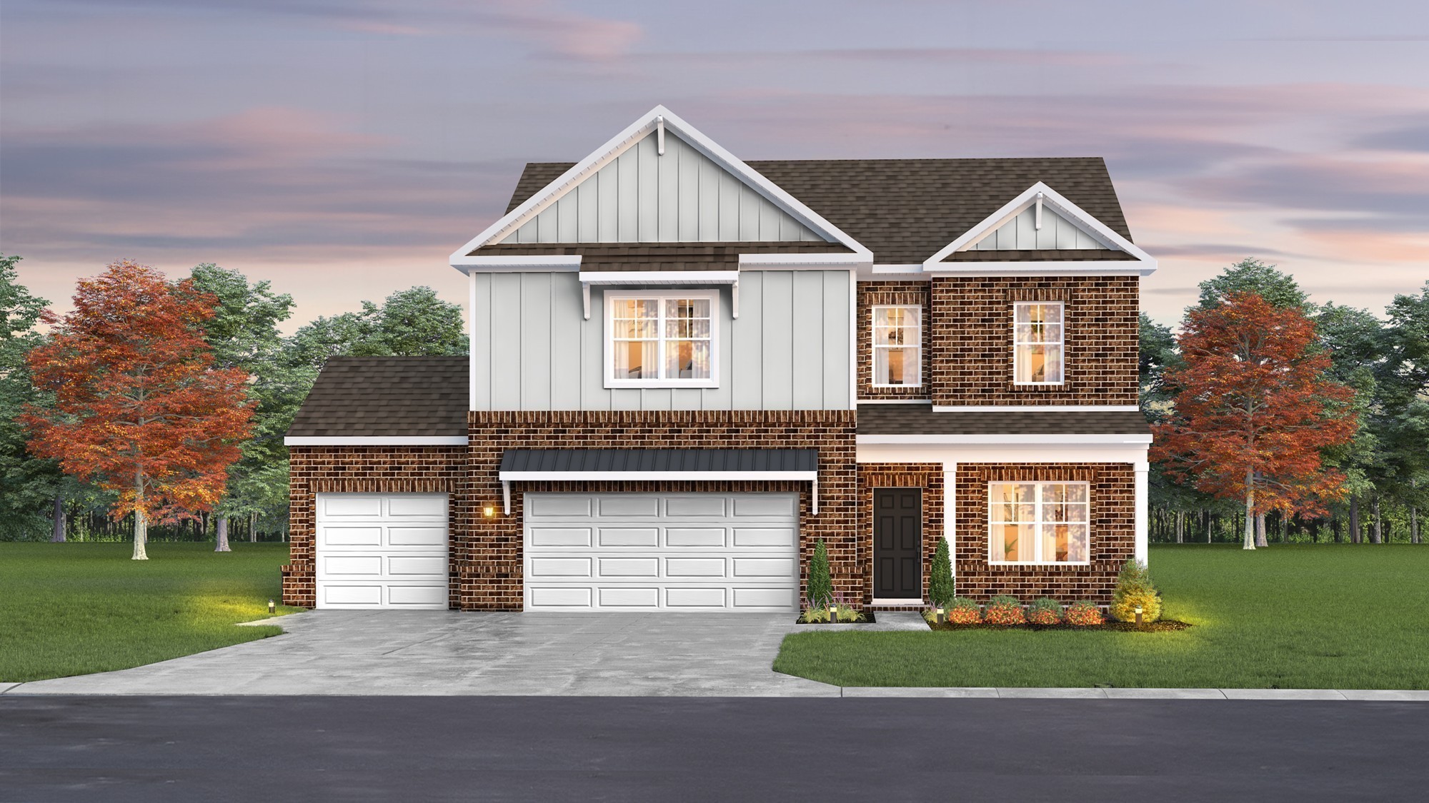 2106 Layla Lane