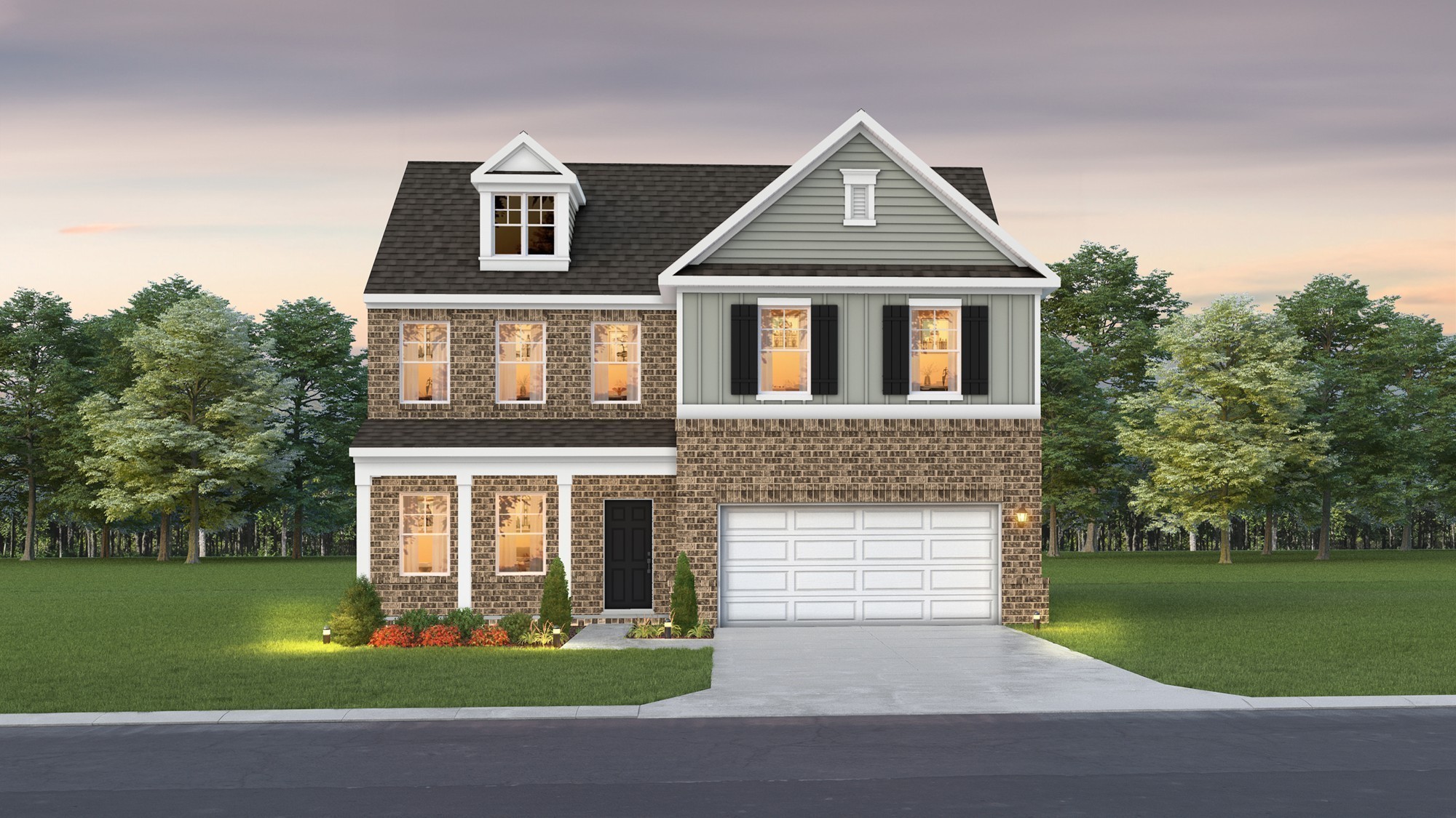 2088 Layla Lane