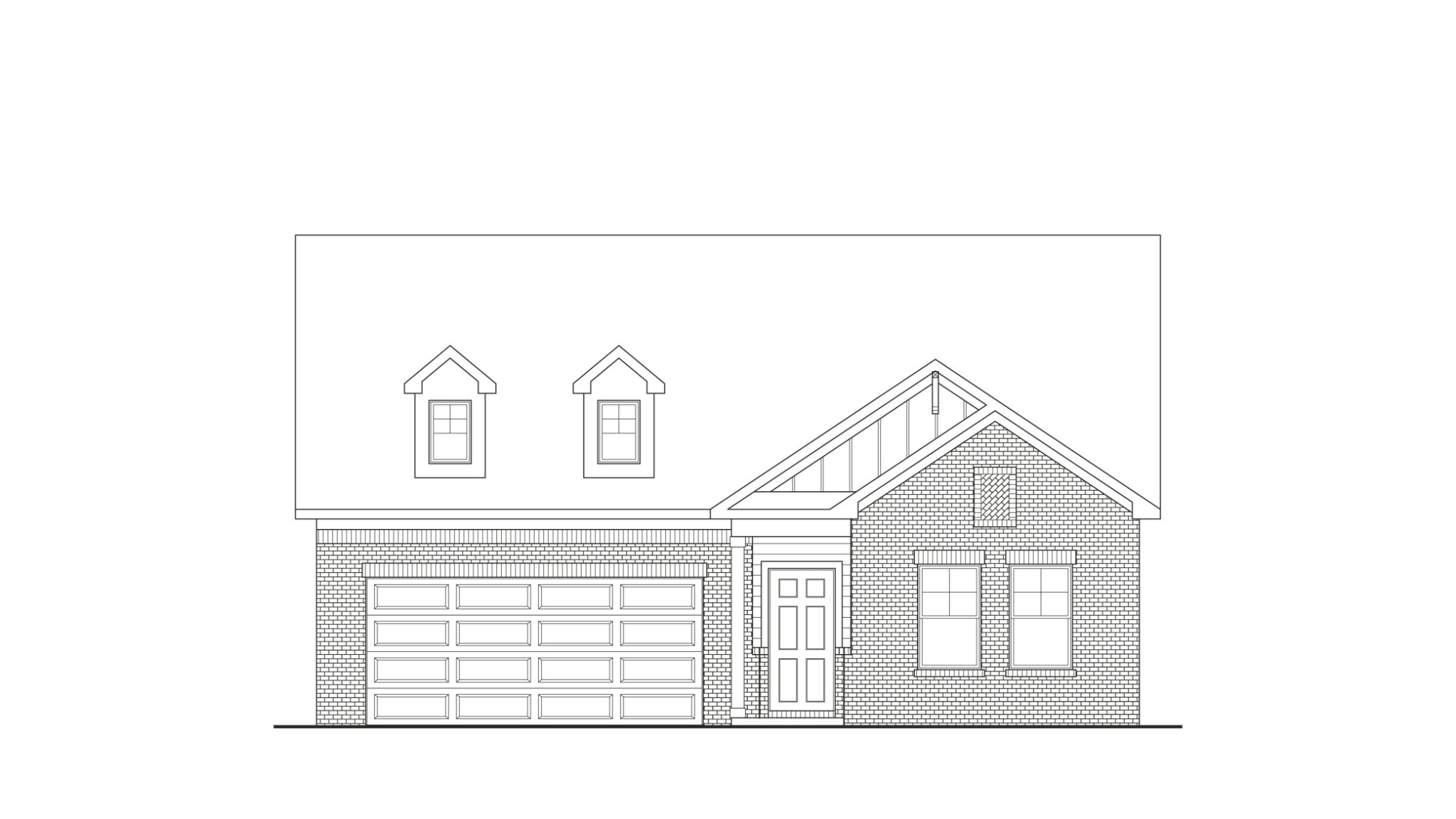 1479 Dandy Lane