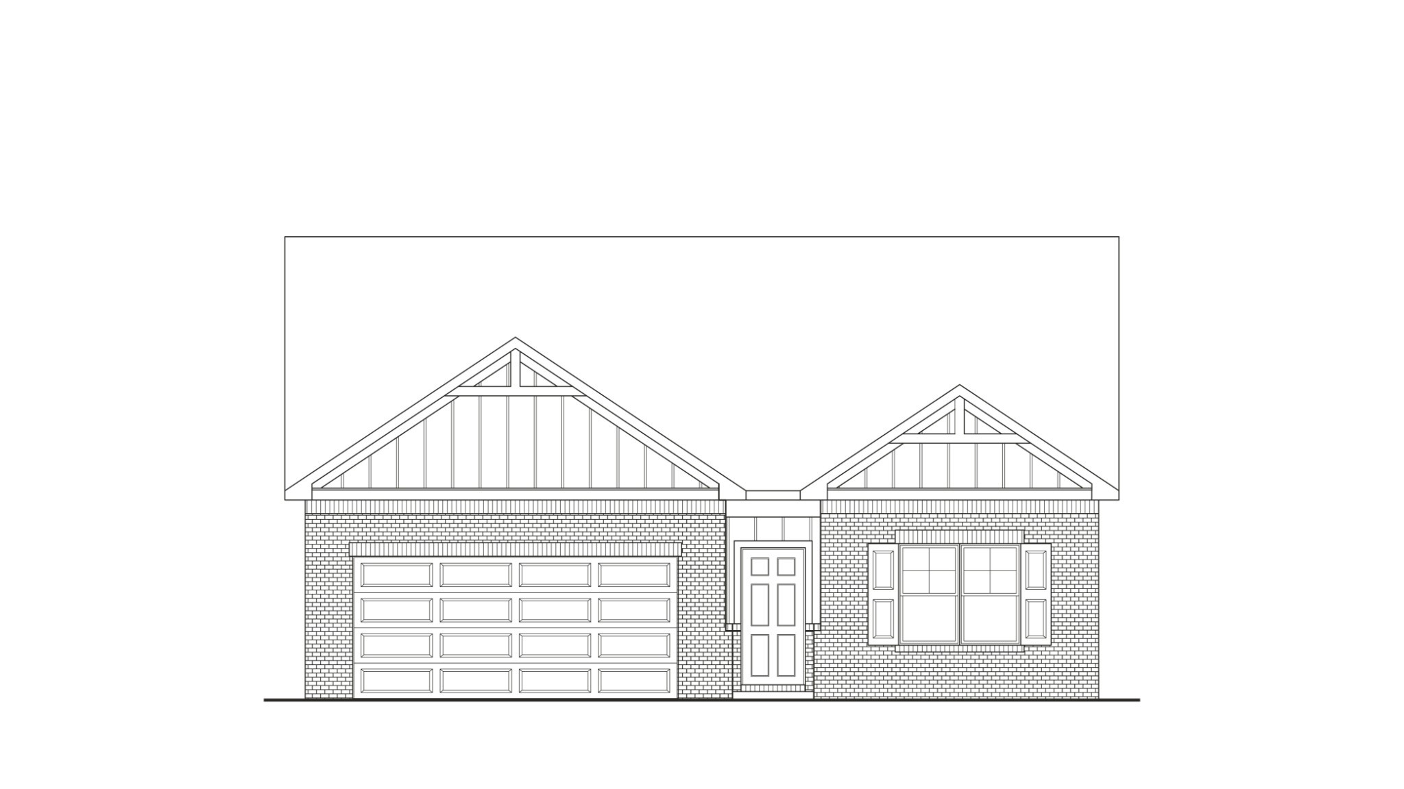 1479 Dandy Lane